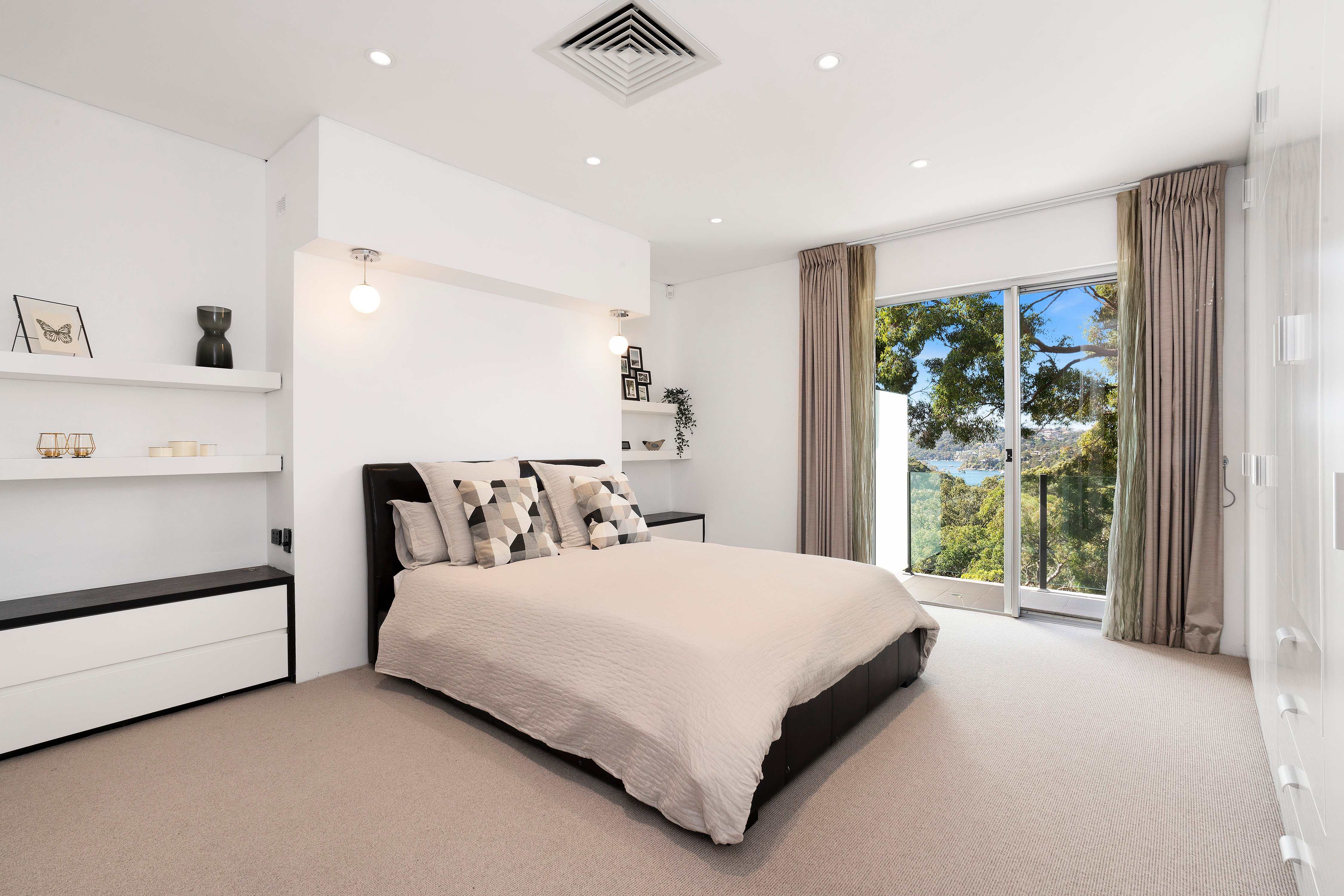 74 Sugarloaf Crescent, Castlecrag, NSW, 2068, Castlecrag - Thumbnail 8