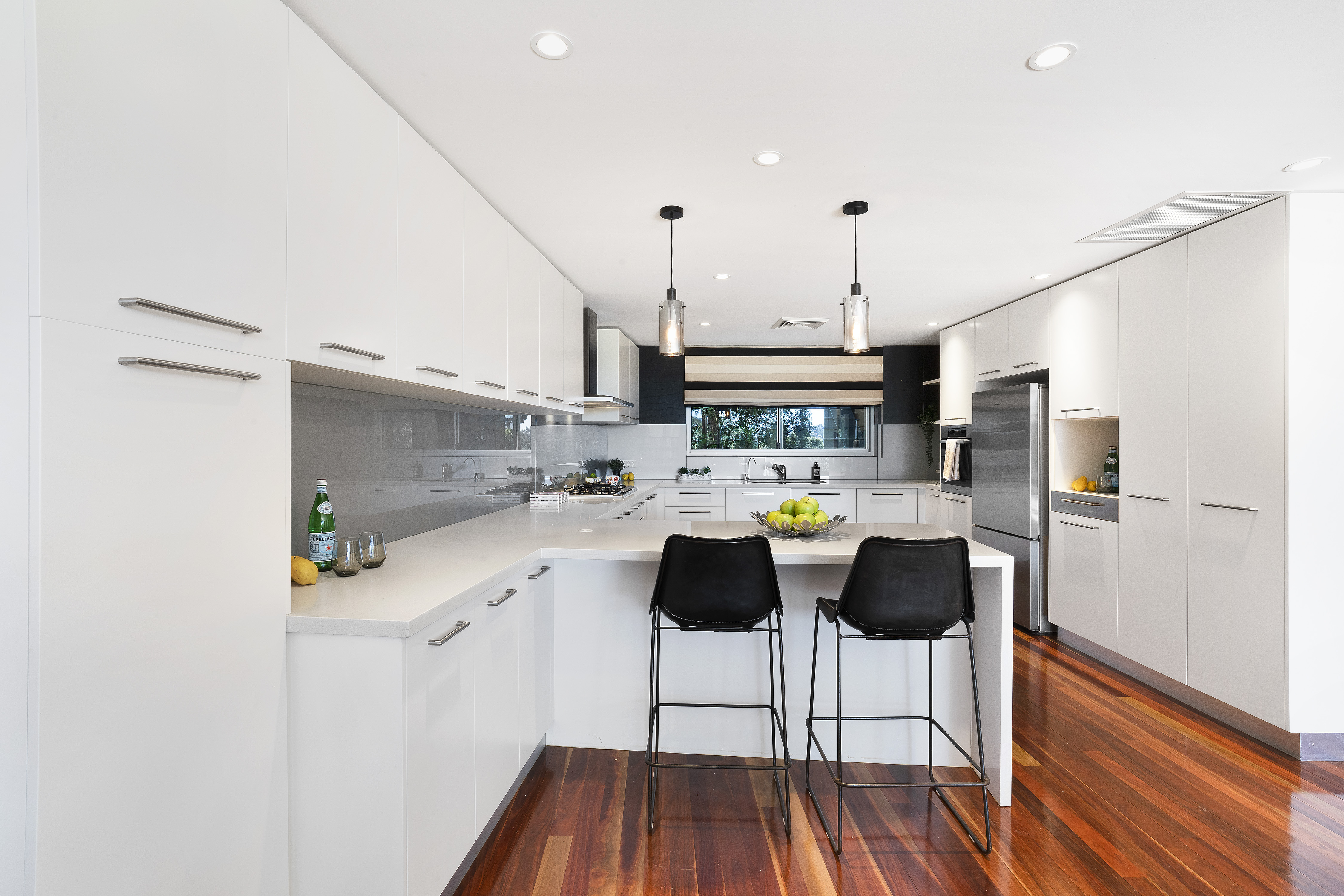 74 Sugarloaf Crescent, Castlecrag, NSW, 2068, Castlecrag - Thumbnail 6