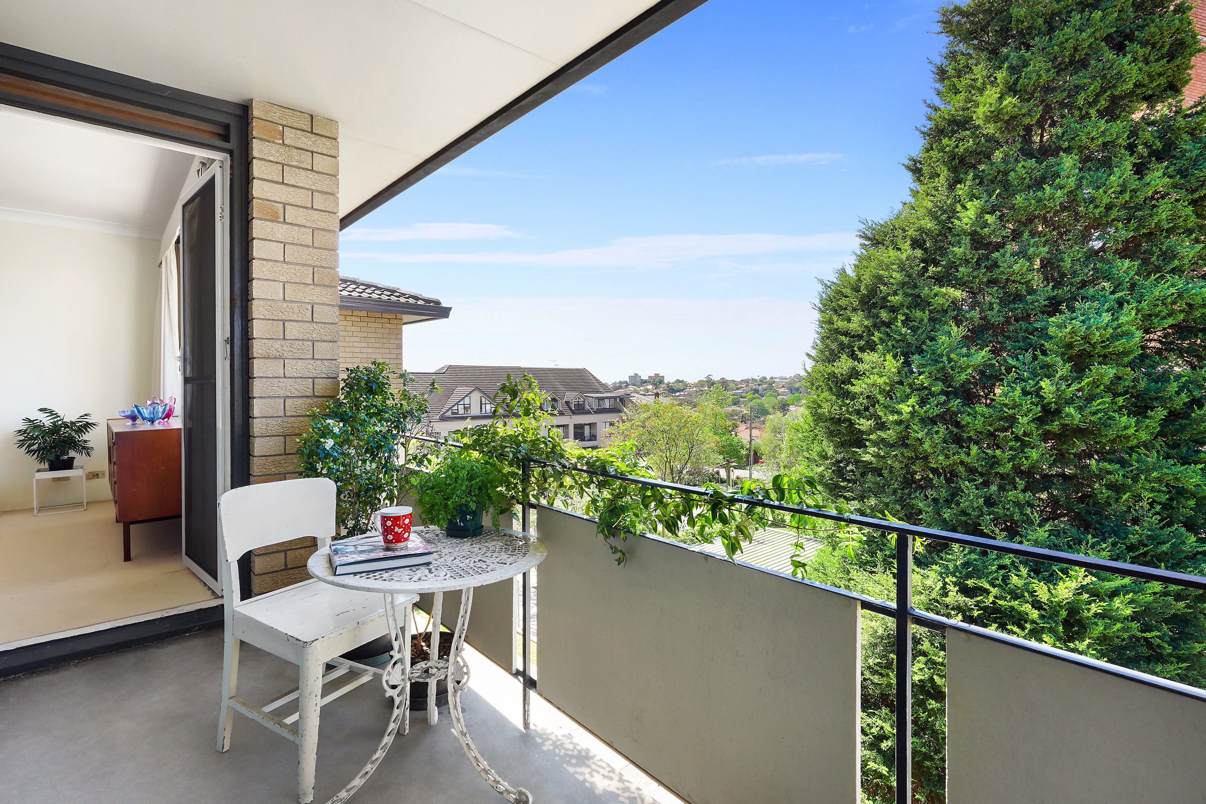 9/31 Sutherland Street, Cremorne, NSW, 2090, Cremorne - Thumbnail 3