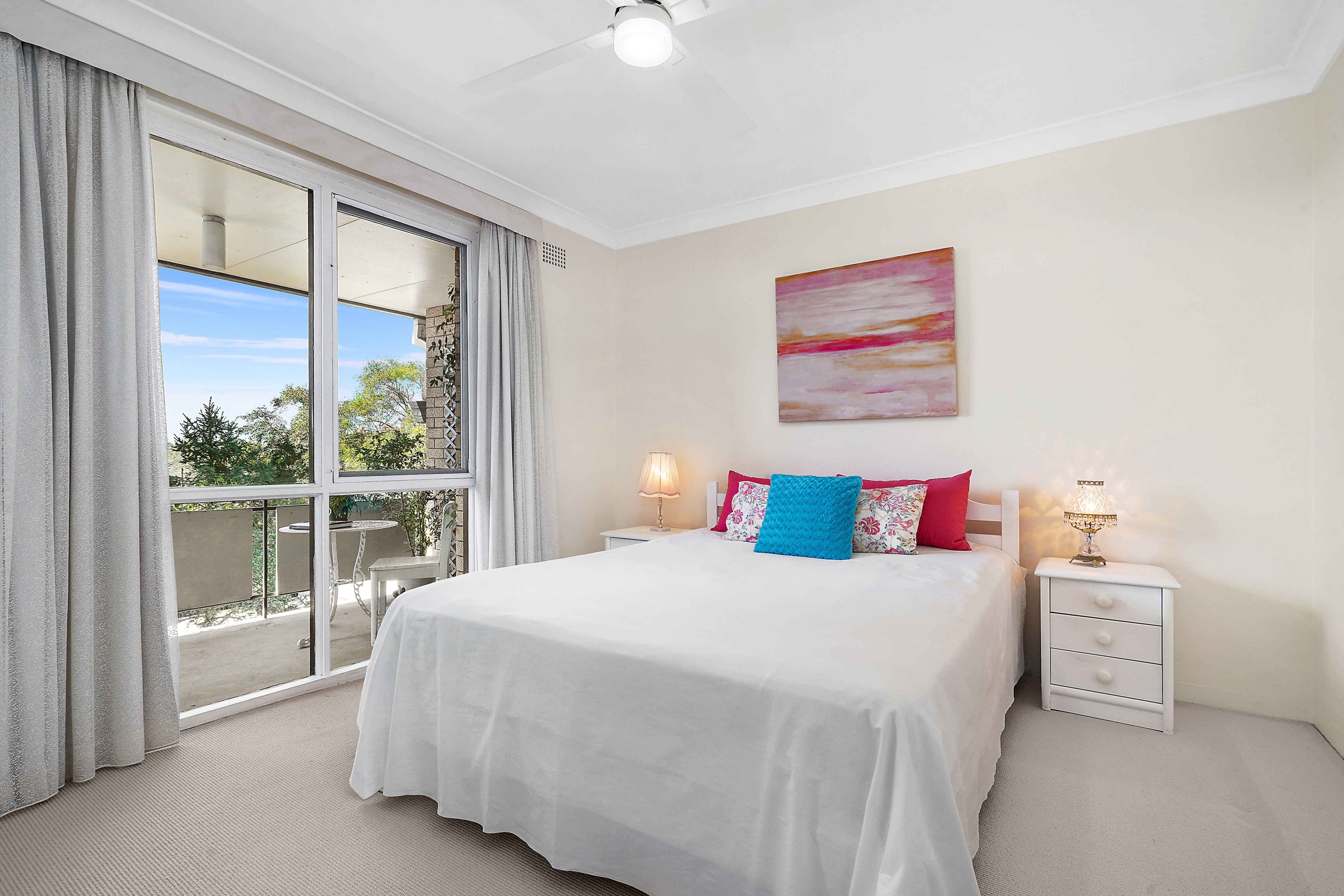 9/31 Sutherland Street, Cremorne, NSW, 2090, Cremorne - Thumbnail 6