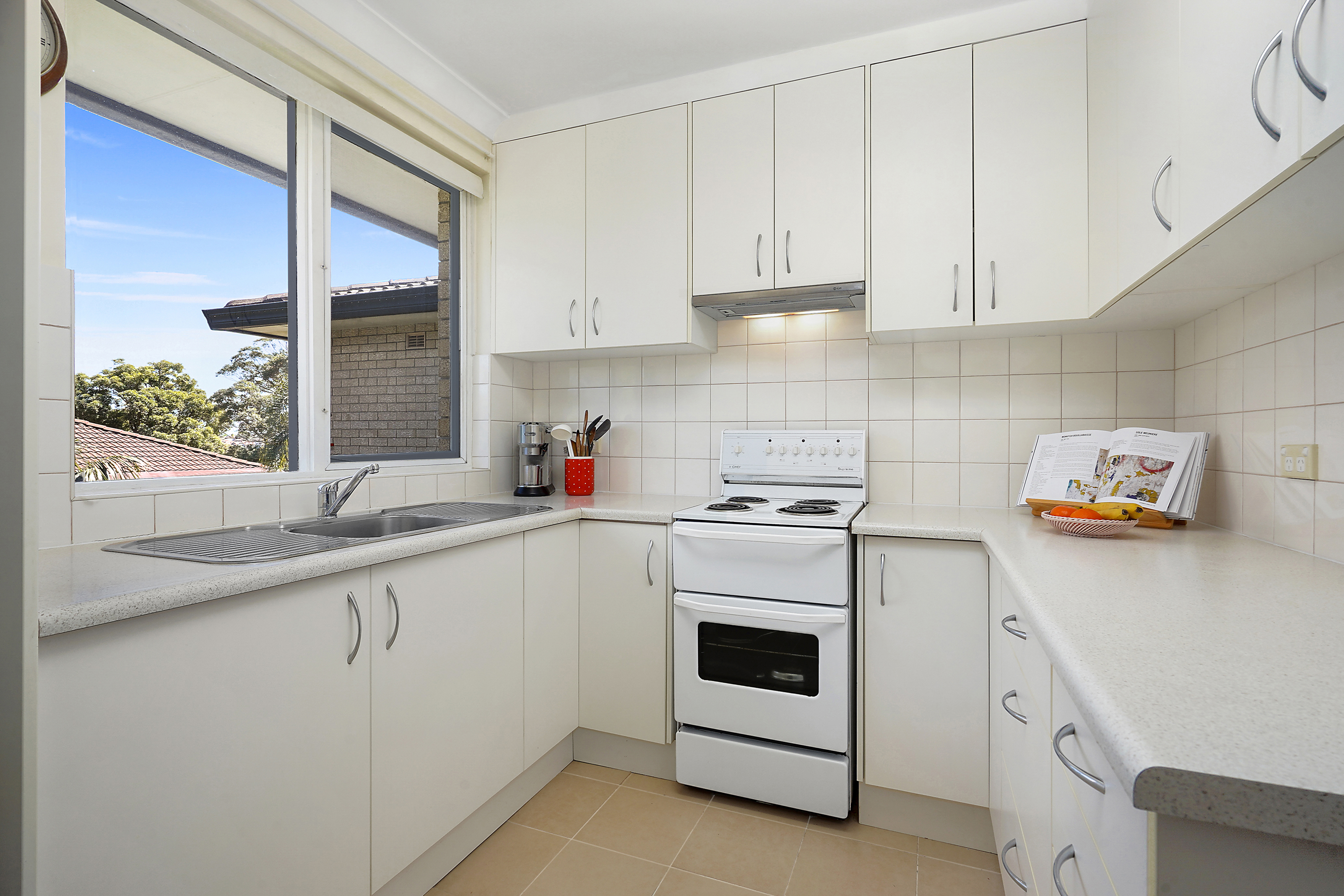9/31 Sutherland Street, Cremorne, NSW, 2090, Cremorne - Thumbnail 5