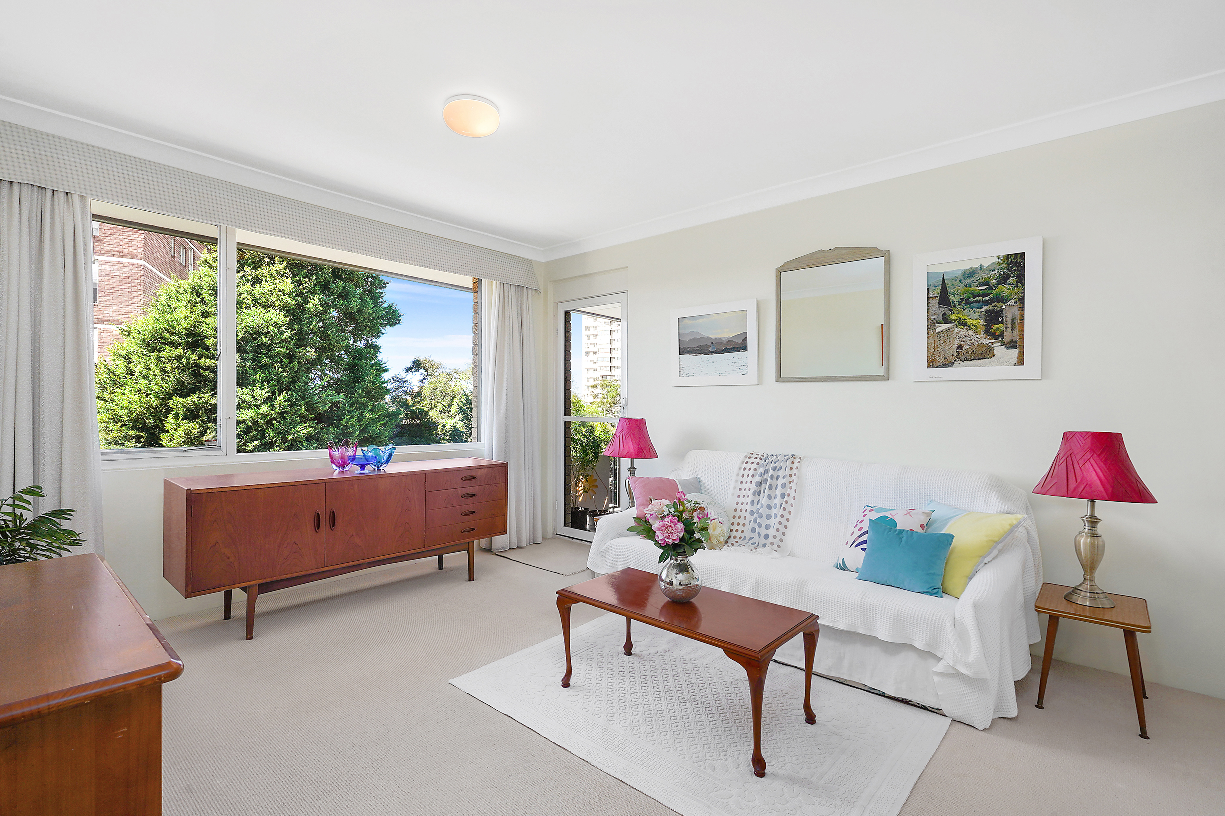 9/31 Sutherland Street, Cremorne, NSW, 2090, Cremorne - Thumbnail 4
