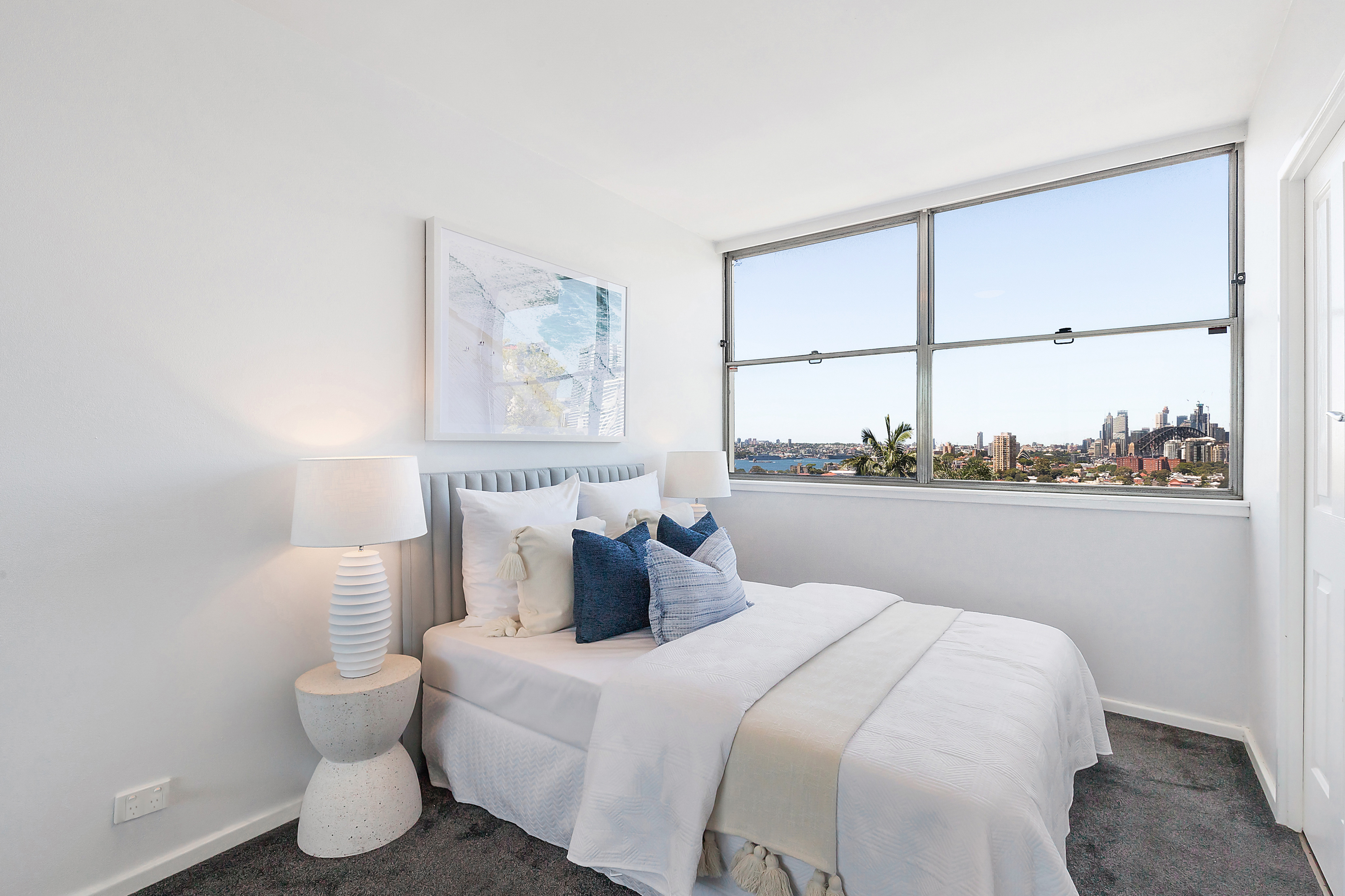 17/441 Alfred Street North, Neutral Bay, NSW, 2089, Neutral Bay - Thumbnail 6