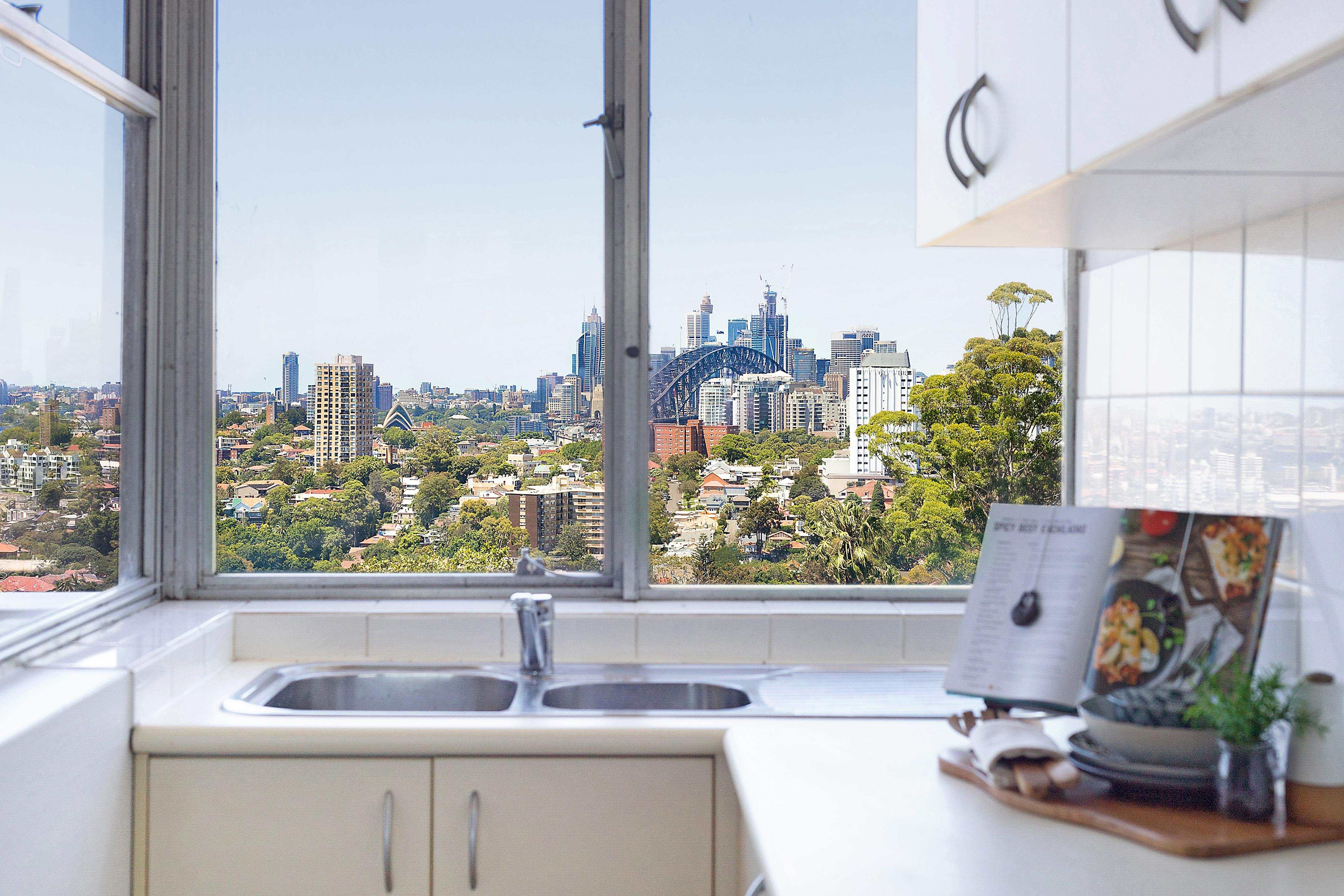 17/441 Alfred Street North, Neutral Bay, NSW, 2089, Neutral Bay - Thumbnail 5