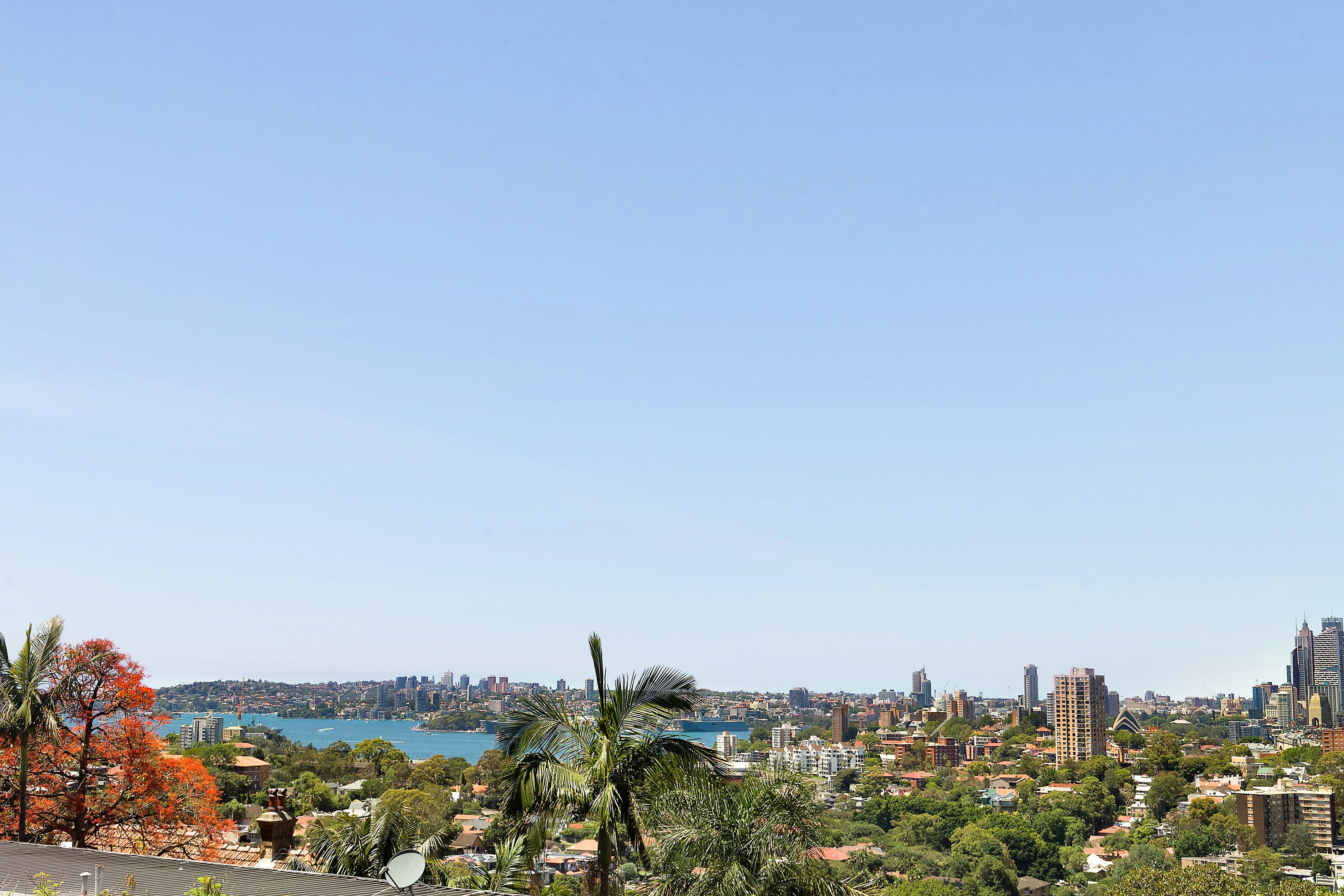 17/441 Alfred Street North, Neutral Bay, NSW, 2089, Neutral Bay - Thumbnail 4