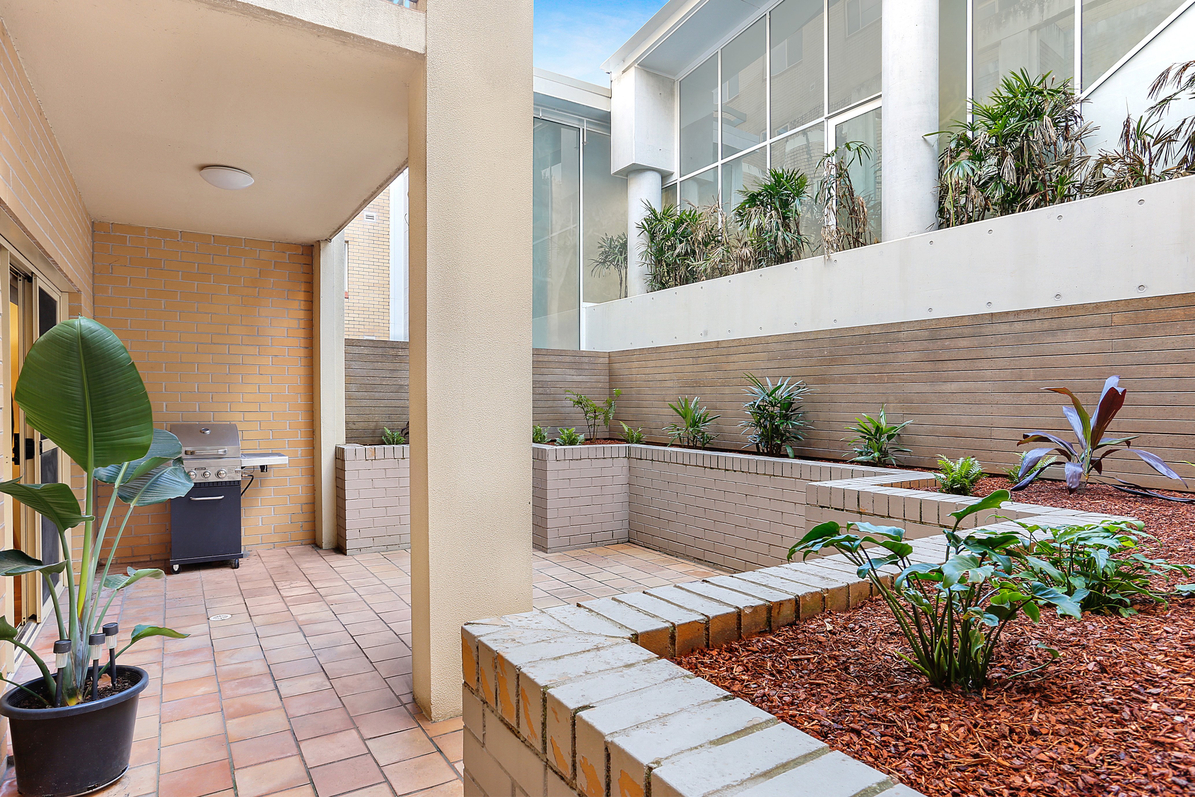 1/267 Miller Street, North Sydney, NSW, 2060, North Sydney - Thumbnail 2
