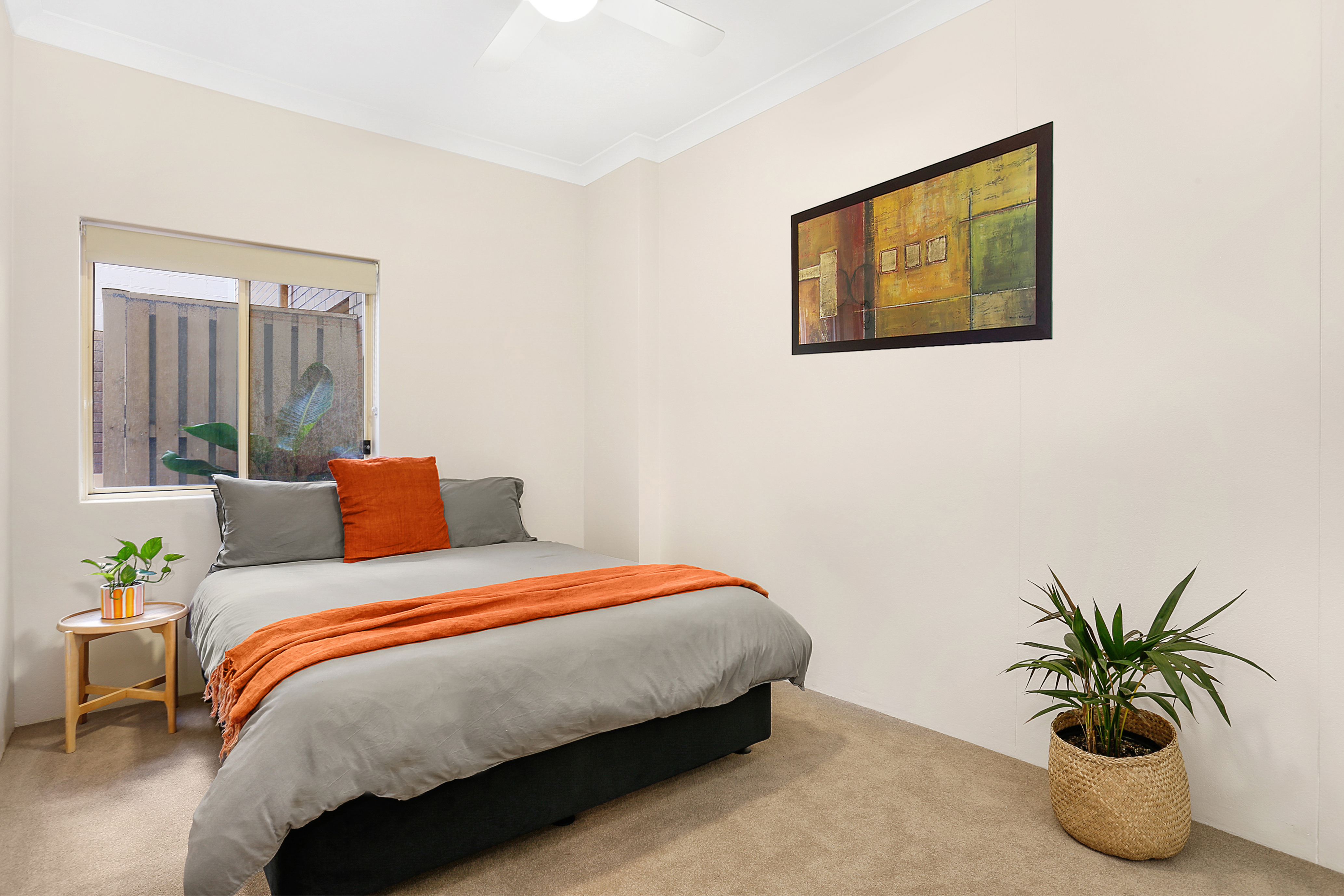 1/267 Miller Street, North Sydney, NSW, 2060, North Sydney - Thumbnail 3