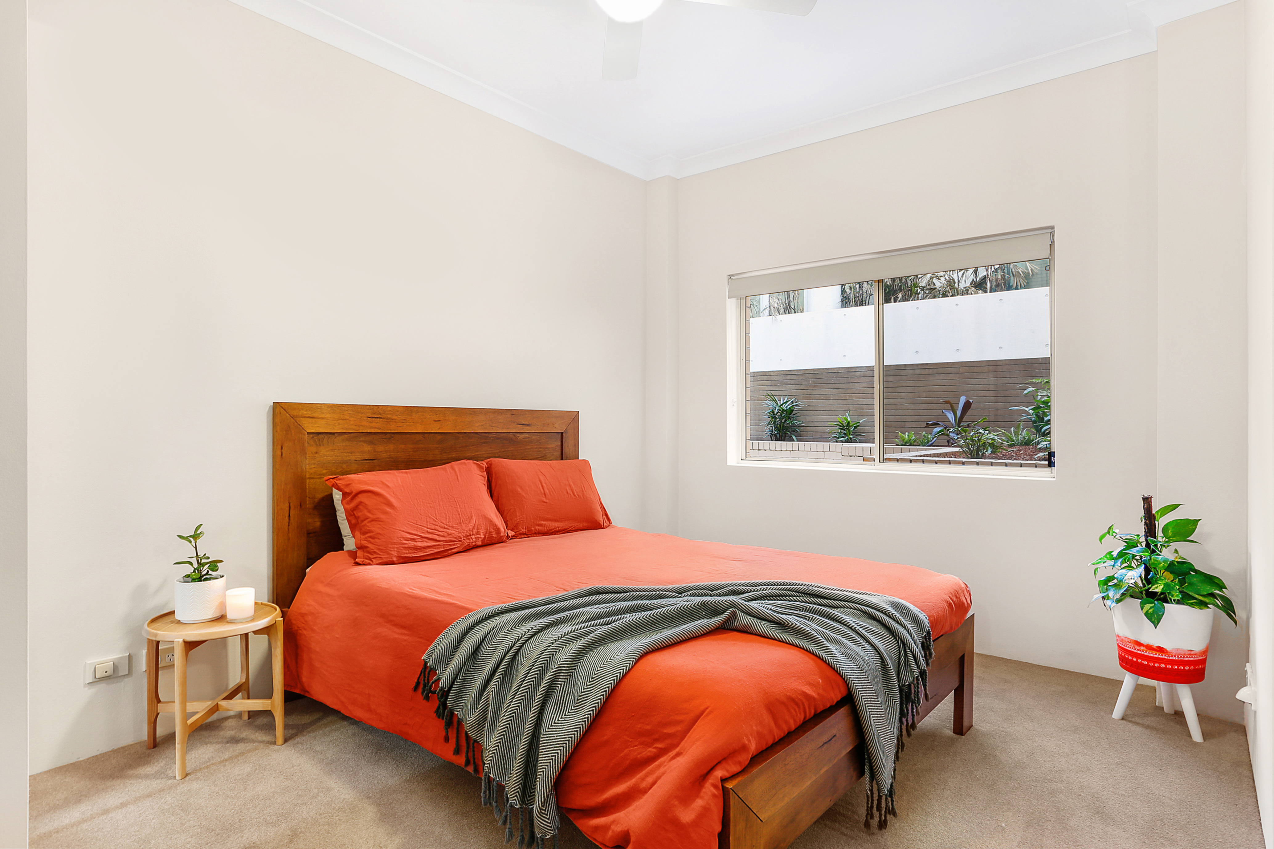 1/267 Miller Street, North Sydney, NSW, 2060, North Sydney - Thumbnail 4