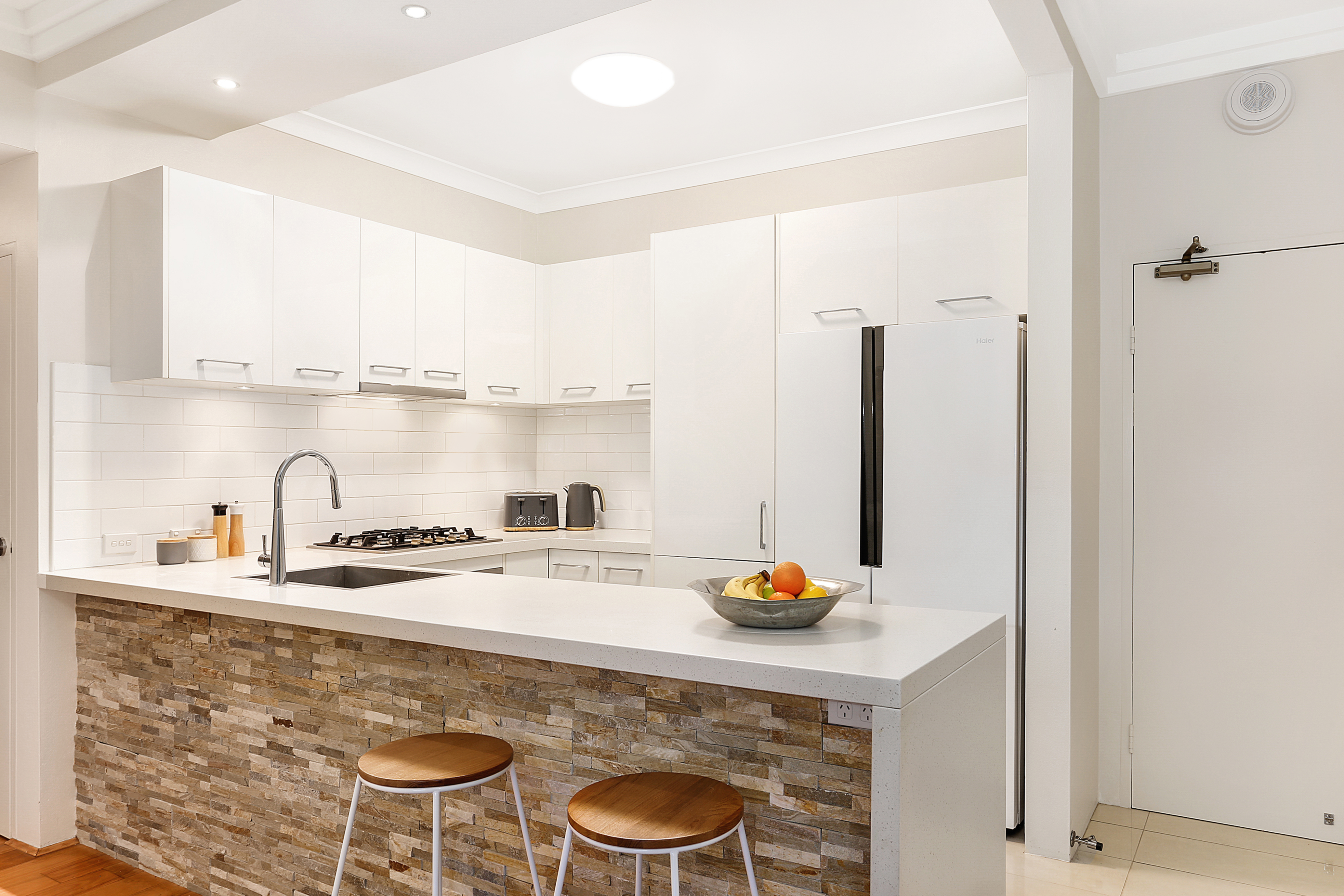 1/267 Miller Street, North Sydney, NSW, 2060, North Sydney - Thumbnail 6