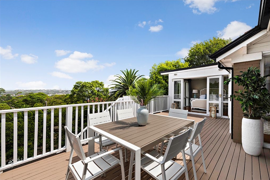 12 Bapaume Road, Mosman, NSW, 2088, Mosman - Thumbnail 3