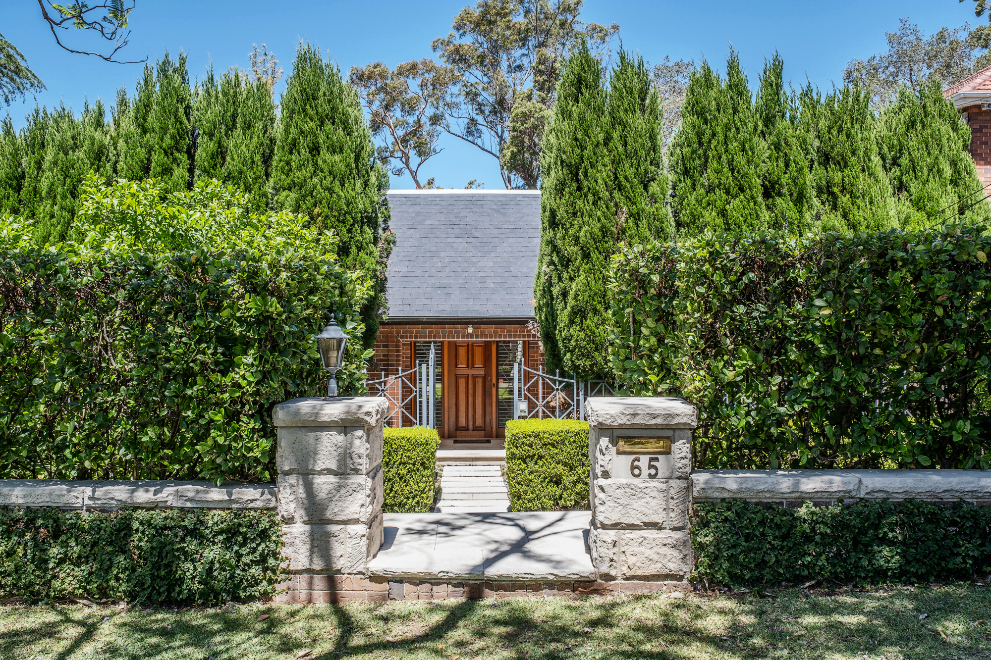65 Chelmsford Avenue, East Lindfield, NSW, 2070, East Lindfield - Thumbnail 7