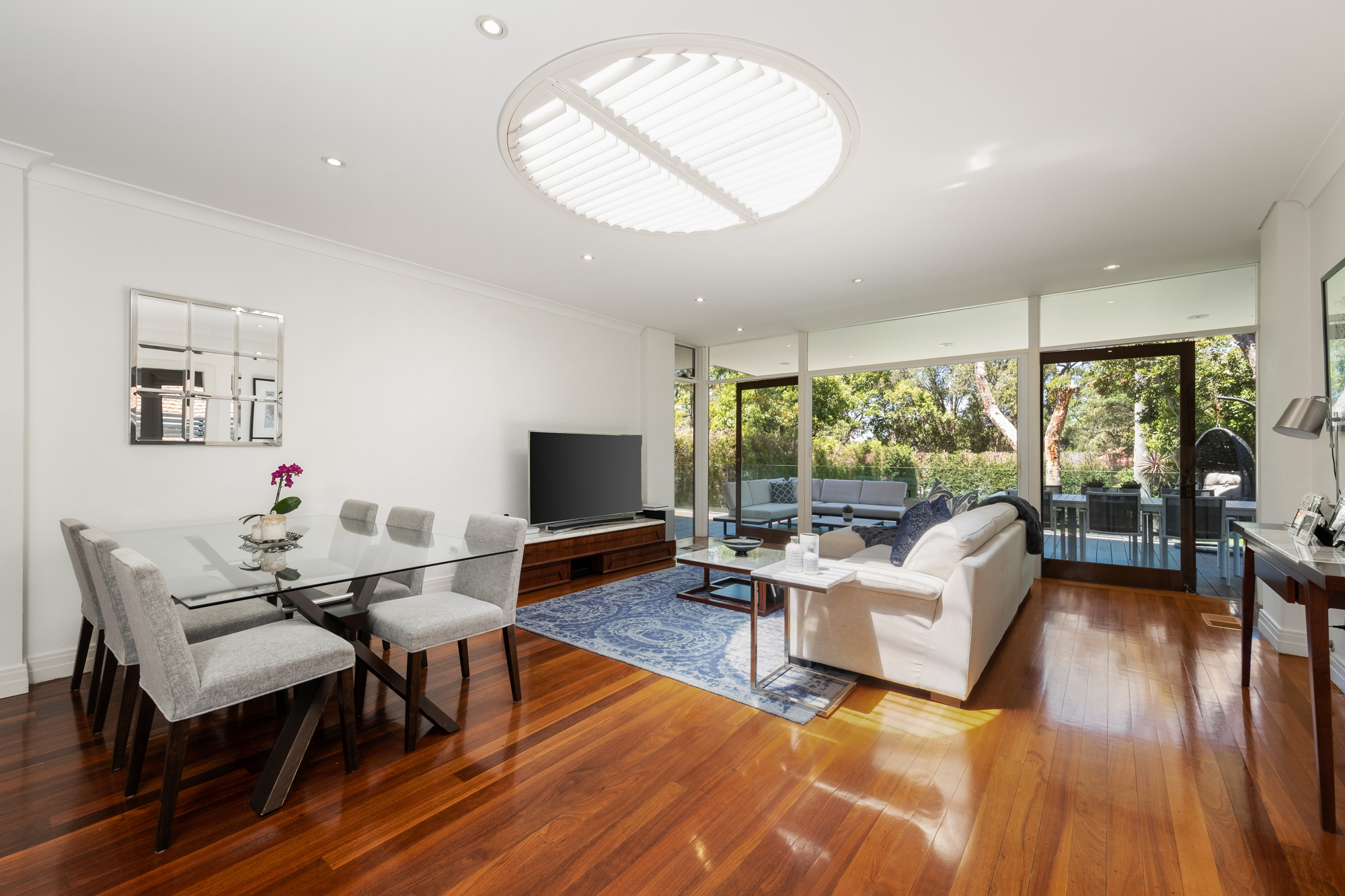 65 Chelmsford Avenue, East Lindfield, NSW, 2070, East Lindfield - Thumbnail 5
