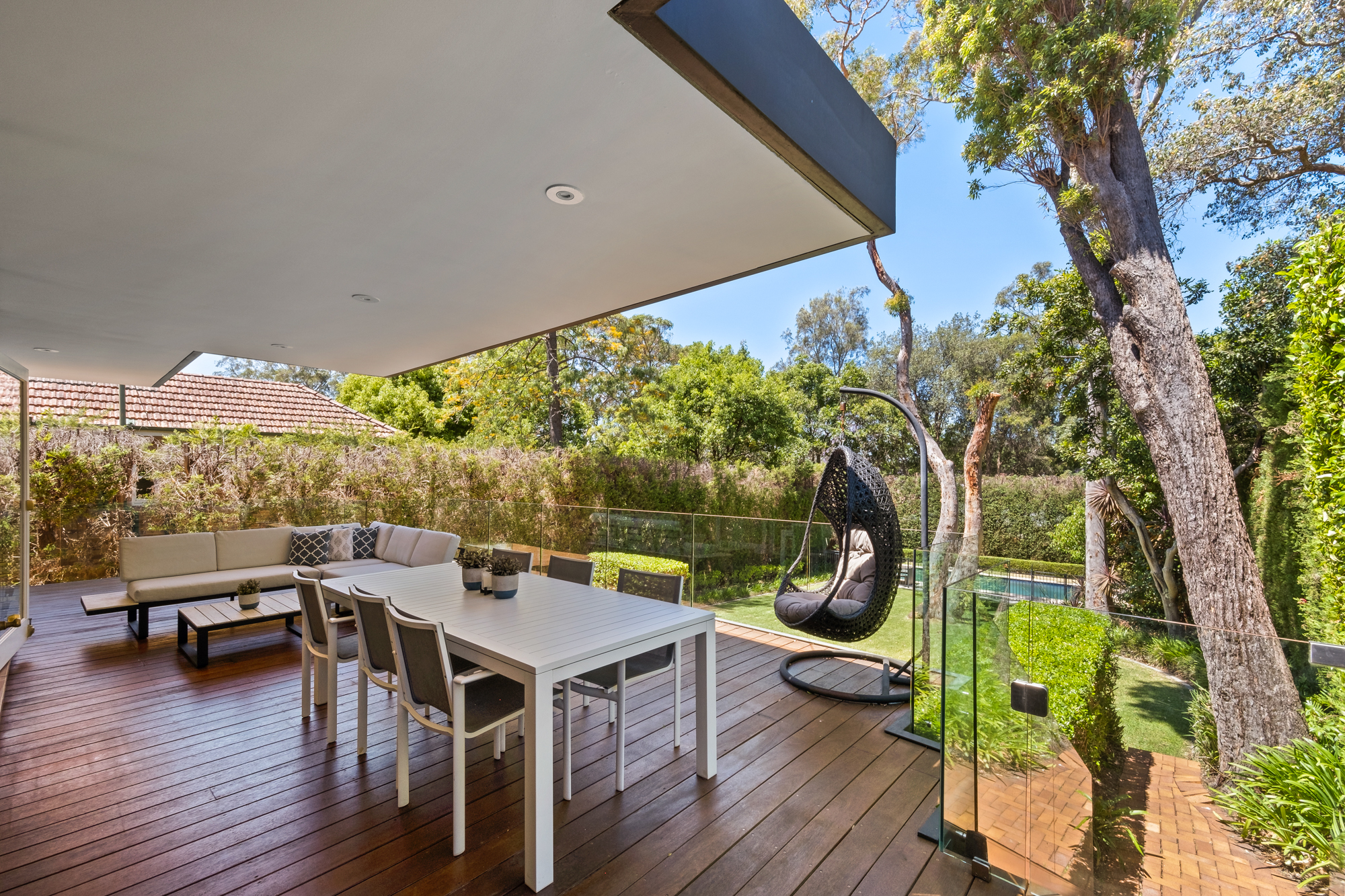 65 Chelmsford Avenue, East Lindfield, NSW, 2070, East Lindfield - Thumbnail 4