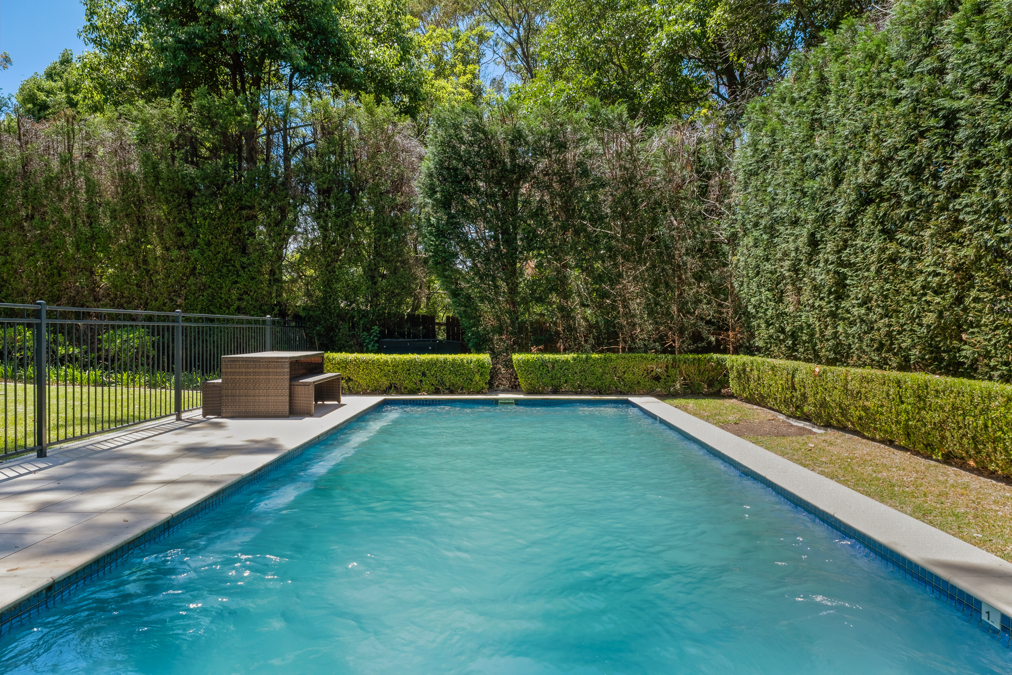 65 Chelmsford Avenue, East Lindfield, NSW, 2070, East Lindfield - Thumbnail 2