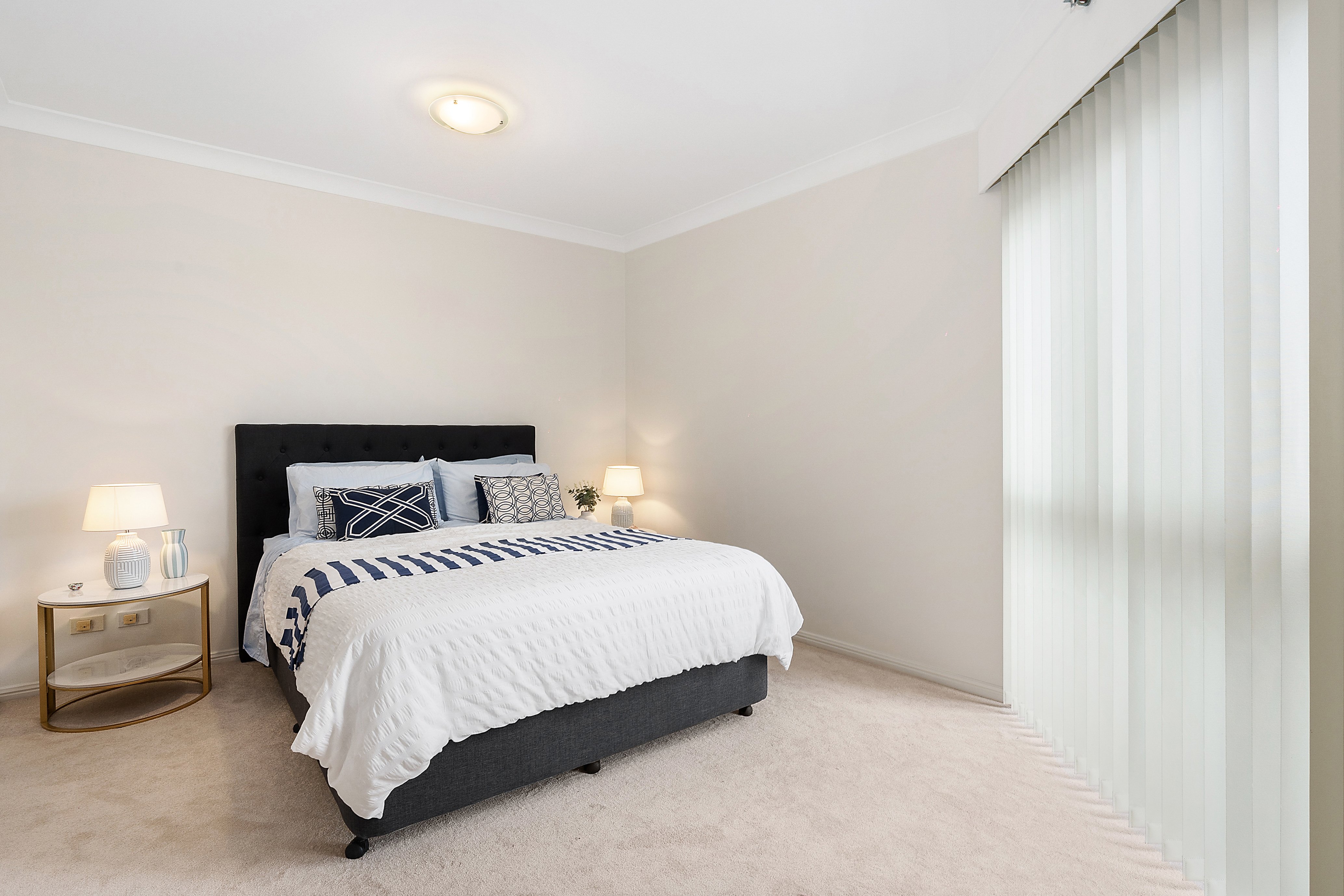 1001/37 Glen Street, Milsons Point, NSW, 2061, Milsons Point - Thumbnail 6