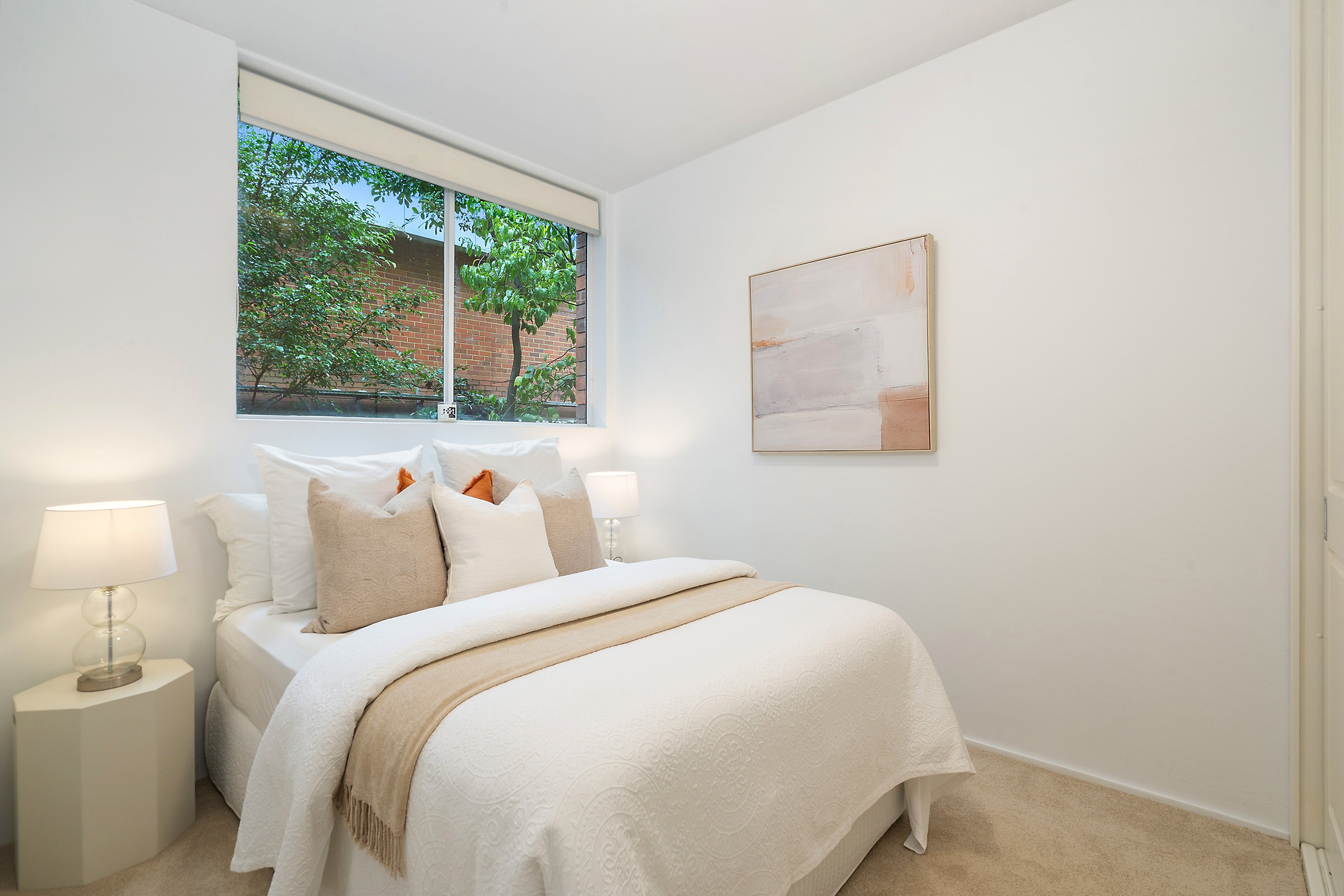 1/6 Fredben Avenue, Cammeray, NSW, 2062, Cammeray - Thumbnail 7