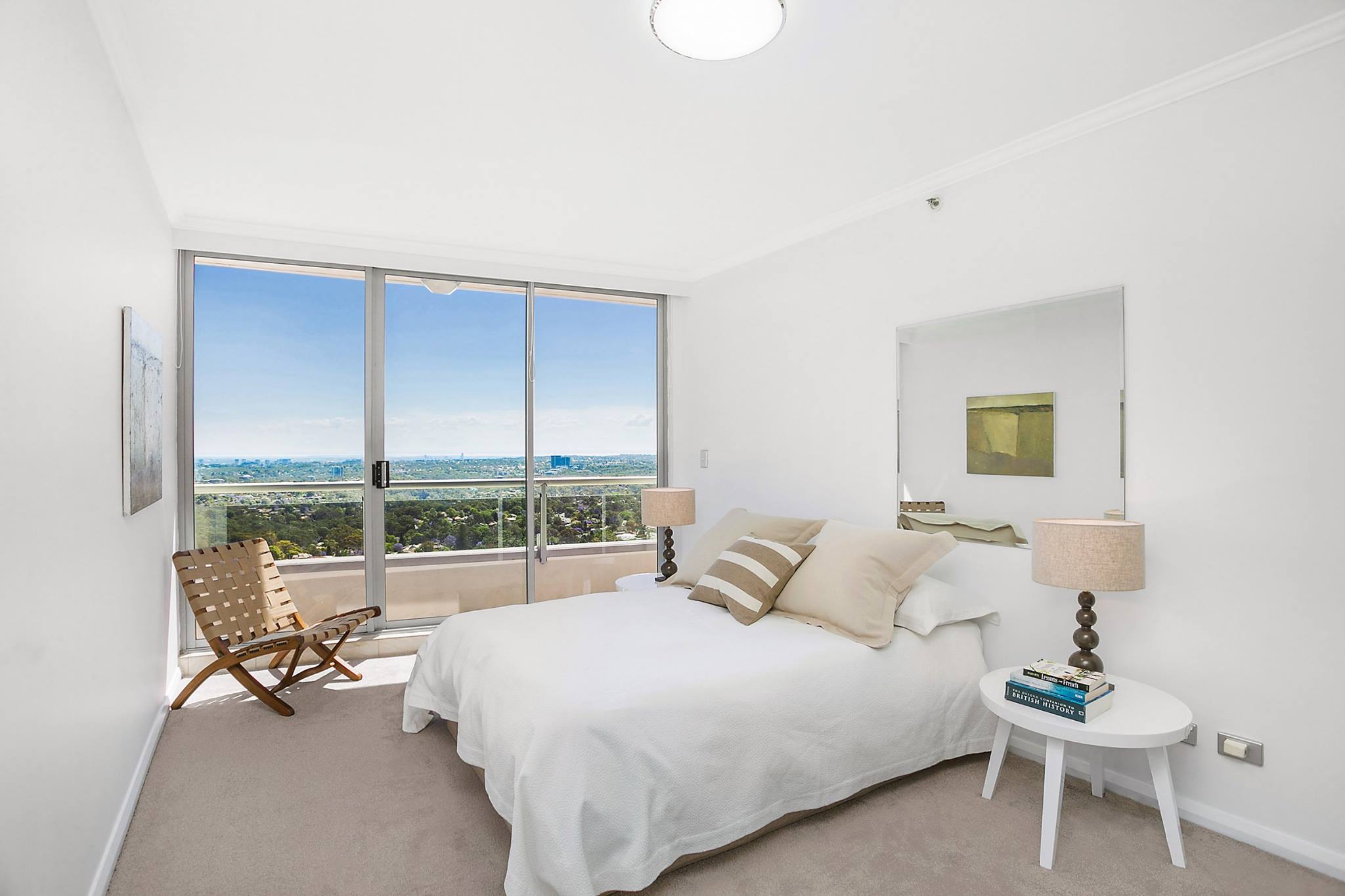 214/809-811 Pacific Highway, Chatswood, NSW, 2067, Chatswood - Thumbnail 4