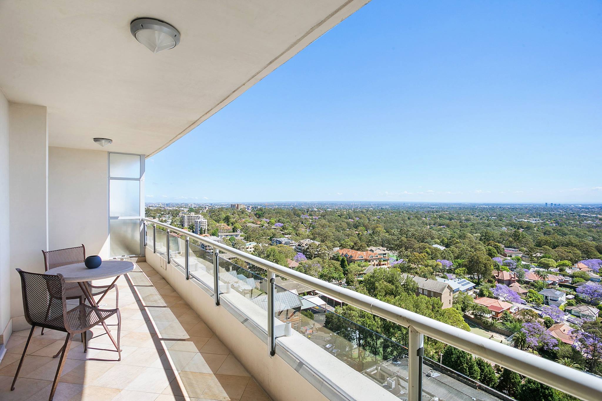 214/809-811 Pacific Highway, Chatswood, NSW, 2067, Chatswood - Image 1