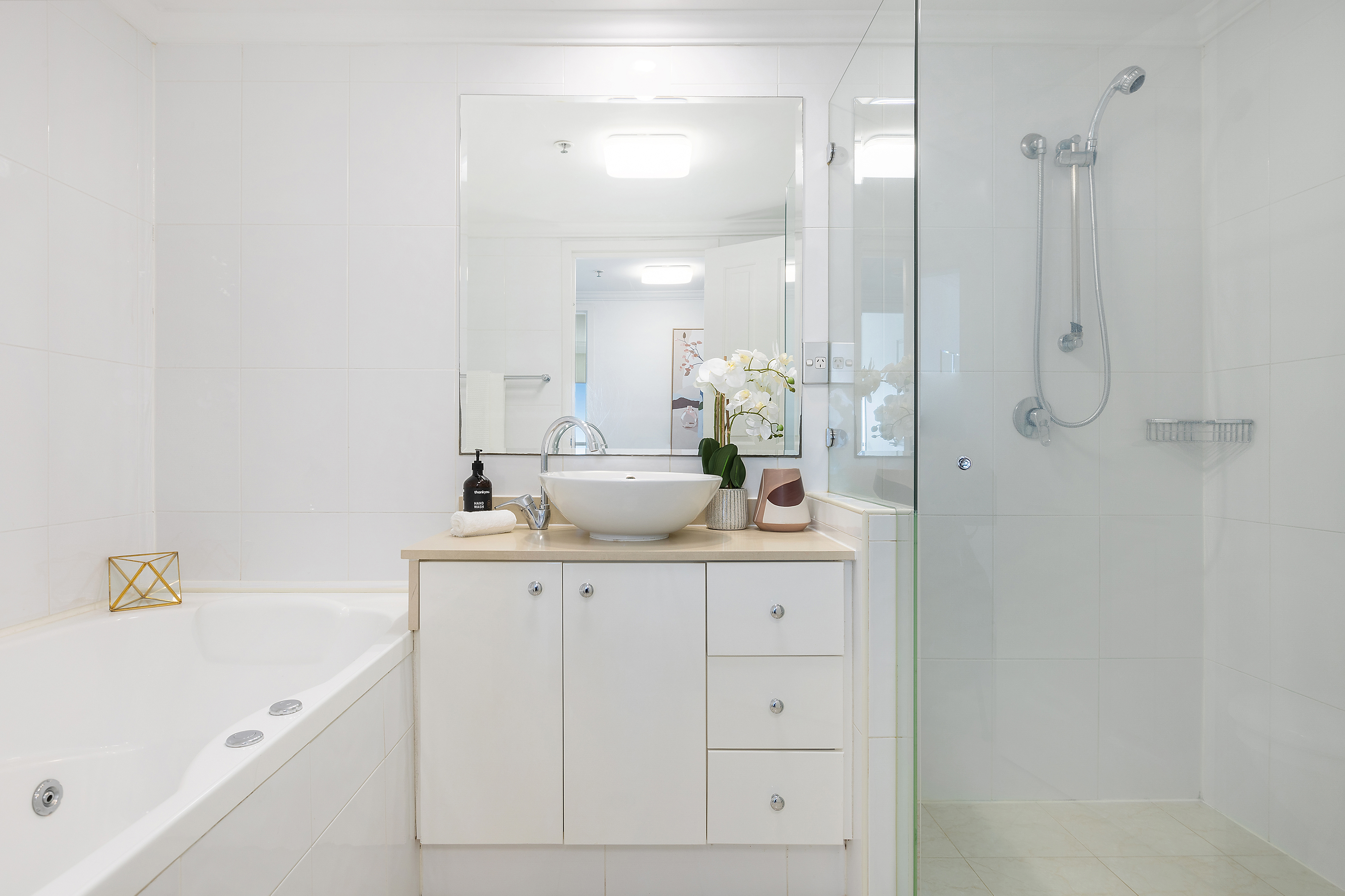 214/809-811 Pacific Highway, Chatswood, NSW, 2067, Chatswood - Thumbnail 5