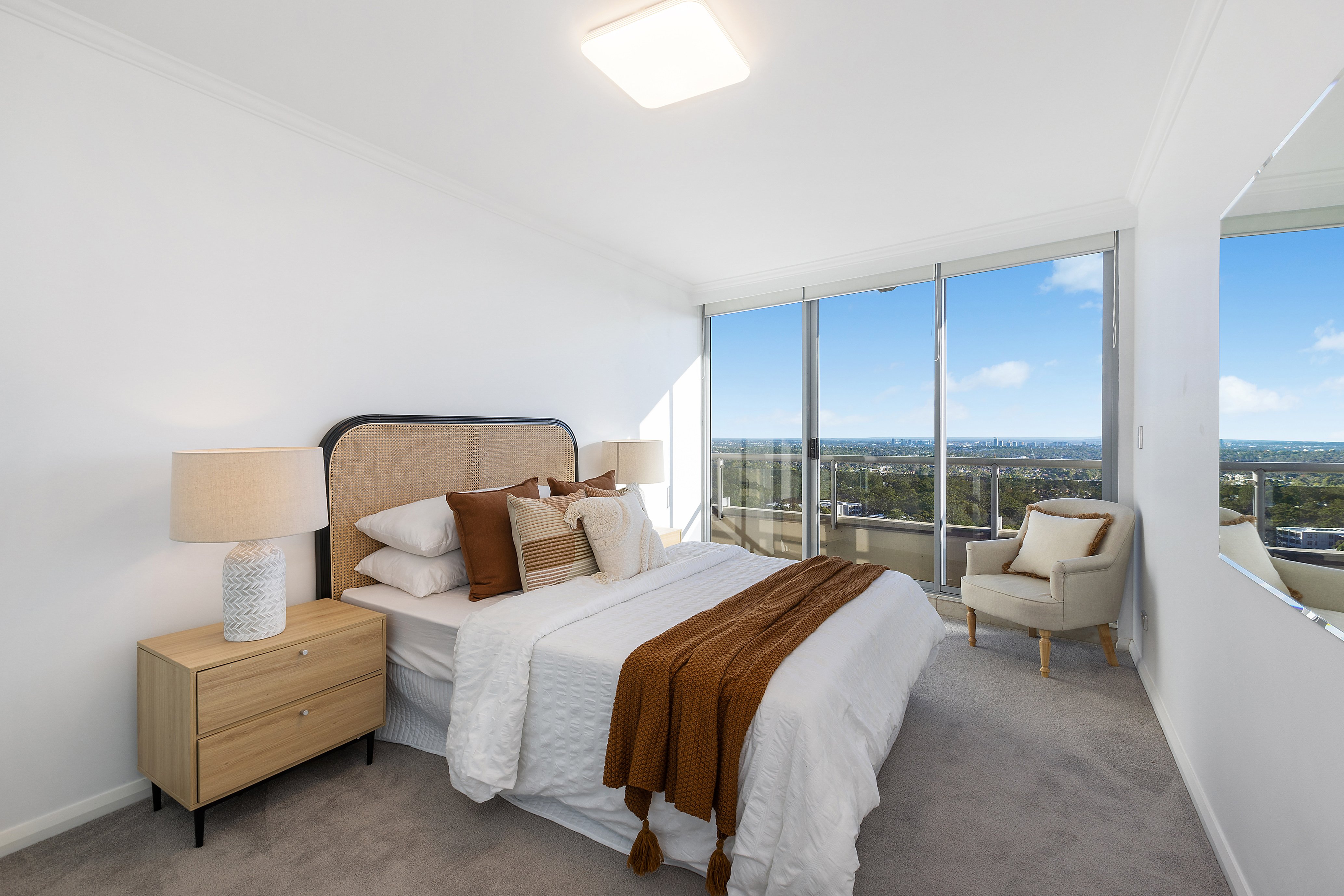 214/809-811 Pacific Highway, Chatswood, NSW, 2067, Chatswood - Thumbnail 3