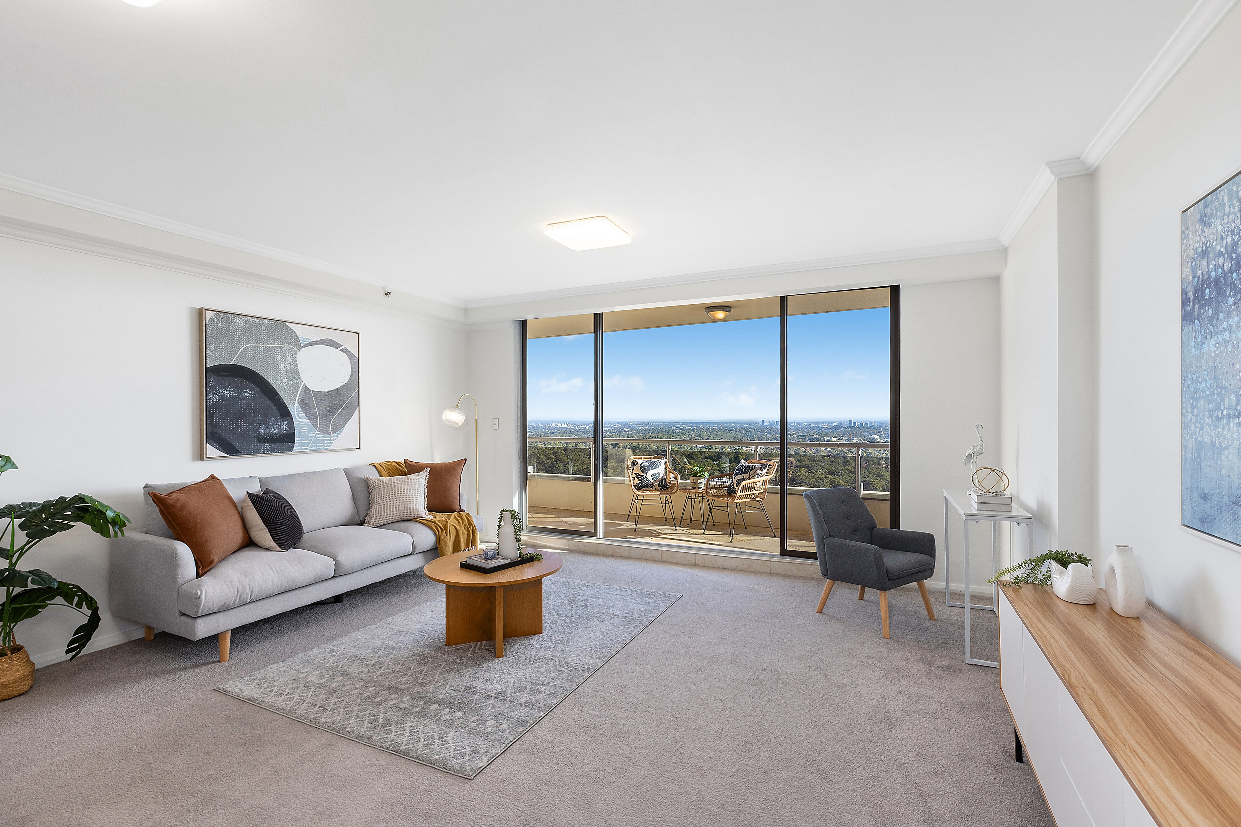 214/809-811 Pacific Highway, Chatswood, NSW, 2067, Chatswood - Thumbnail 2