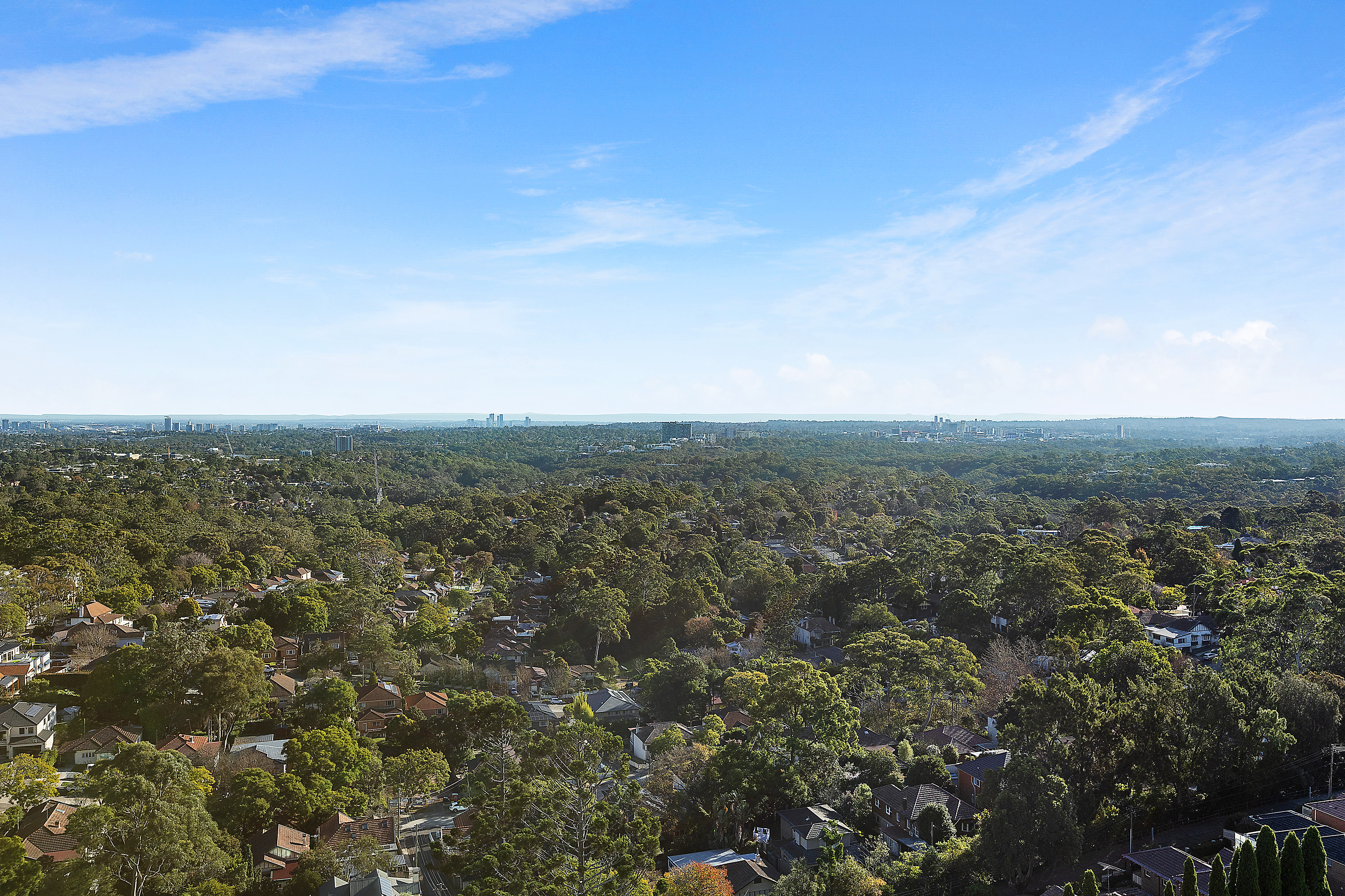 214/809-811 Pacific Highway, Chatswood, NSW, 2067, Chatswood - Thumbnail 6