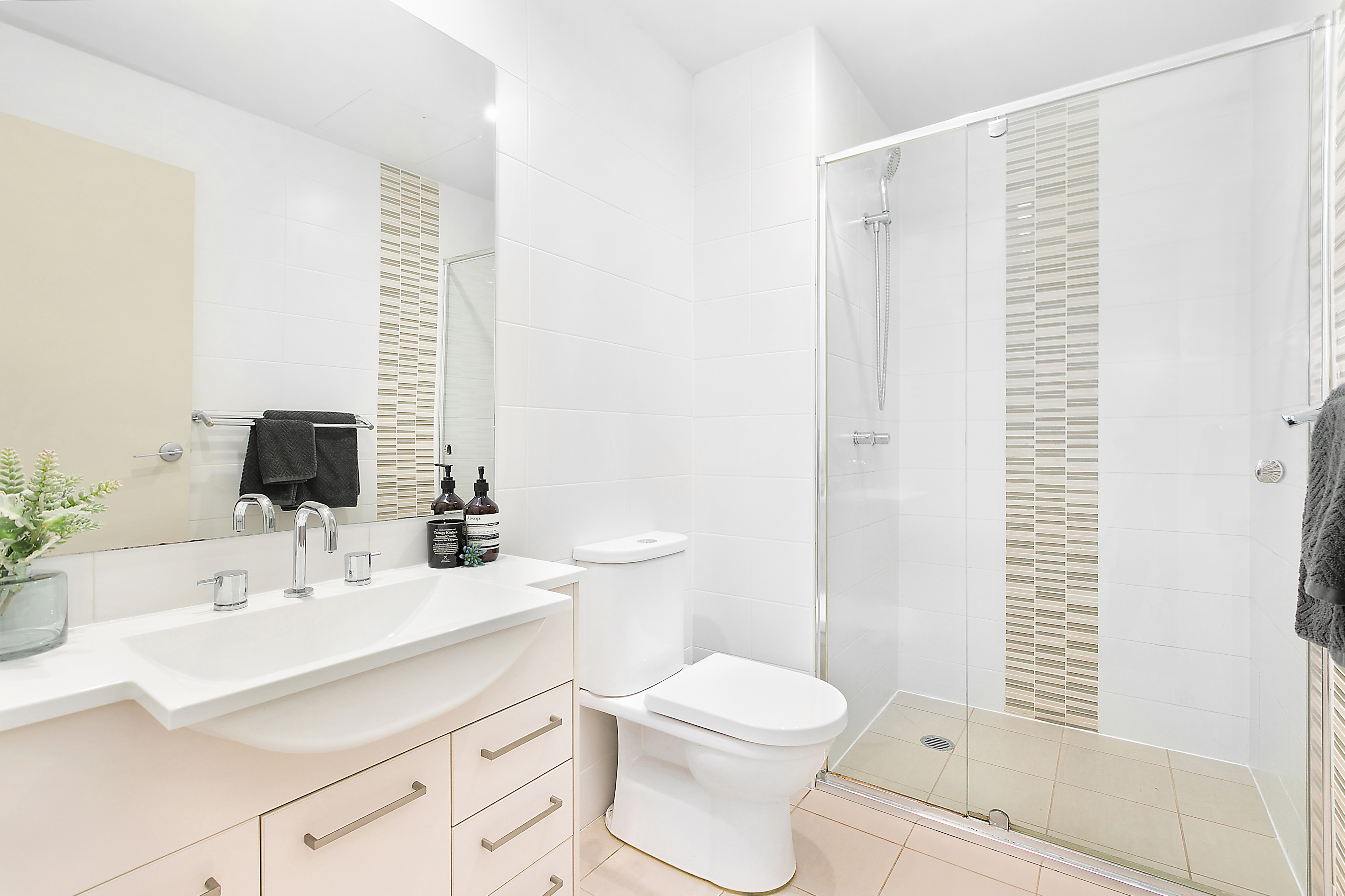 20/331 Miller Street, Cammeray, NSW, 2062, Cammeray - Thumbnail 6