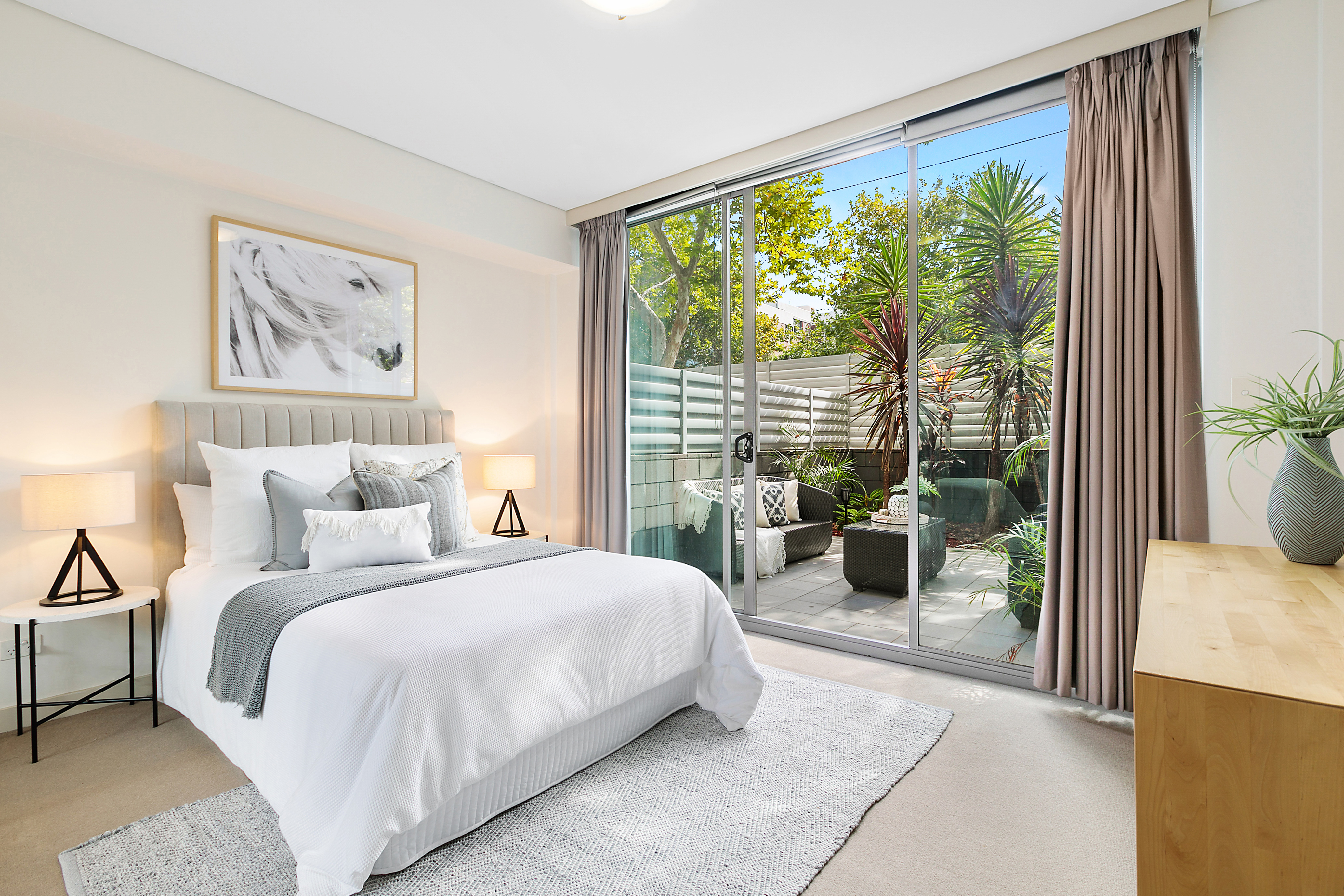 20/331 Miller Street, Cammeray, NSW, 2062, Cammeray - Thumbnail 5