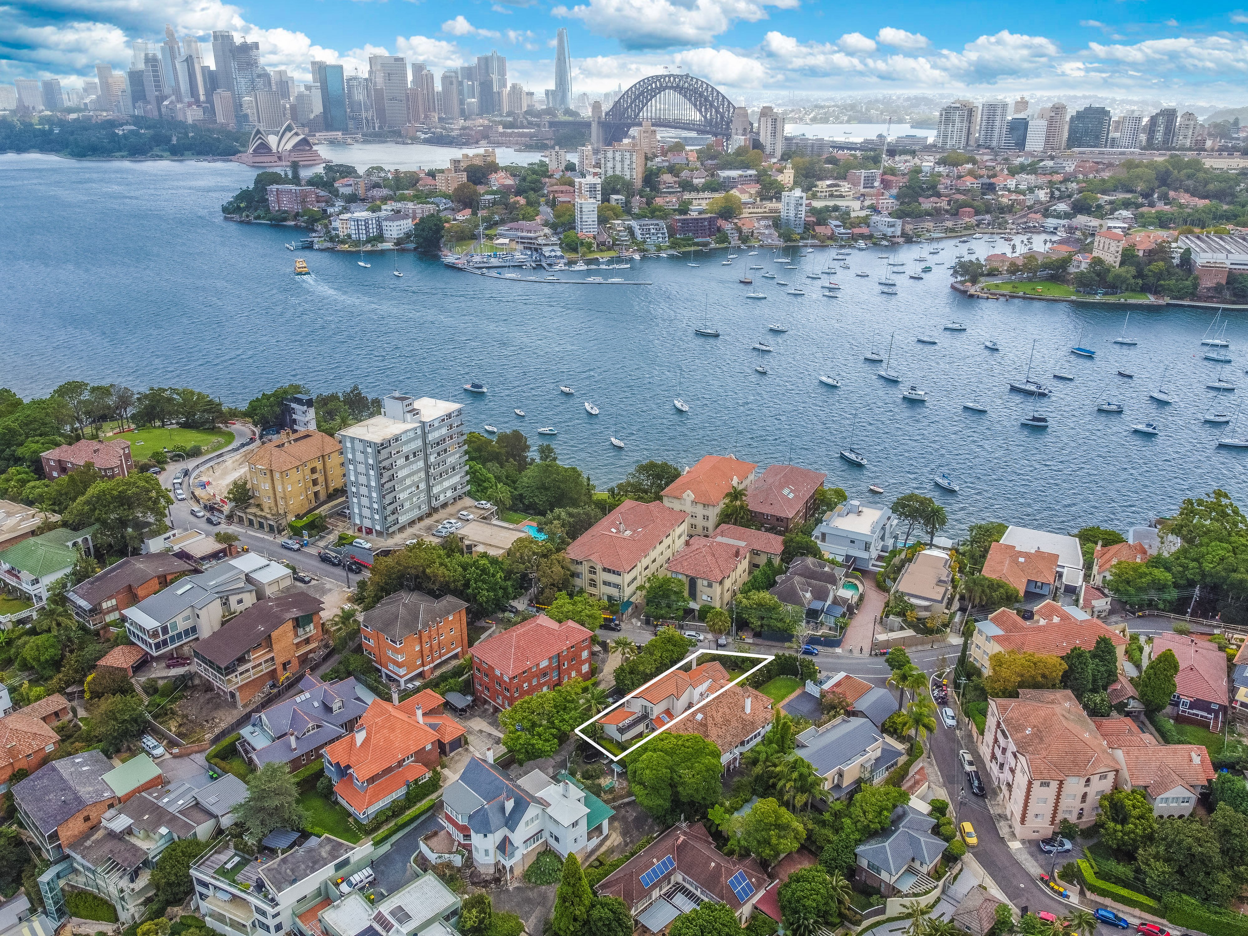 170A Kurraba Road, Neutral Bay, NSW, 2089, Neutral Bay - Thumbnail 7