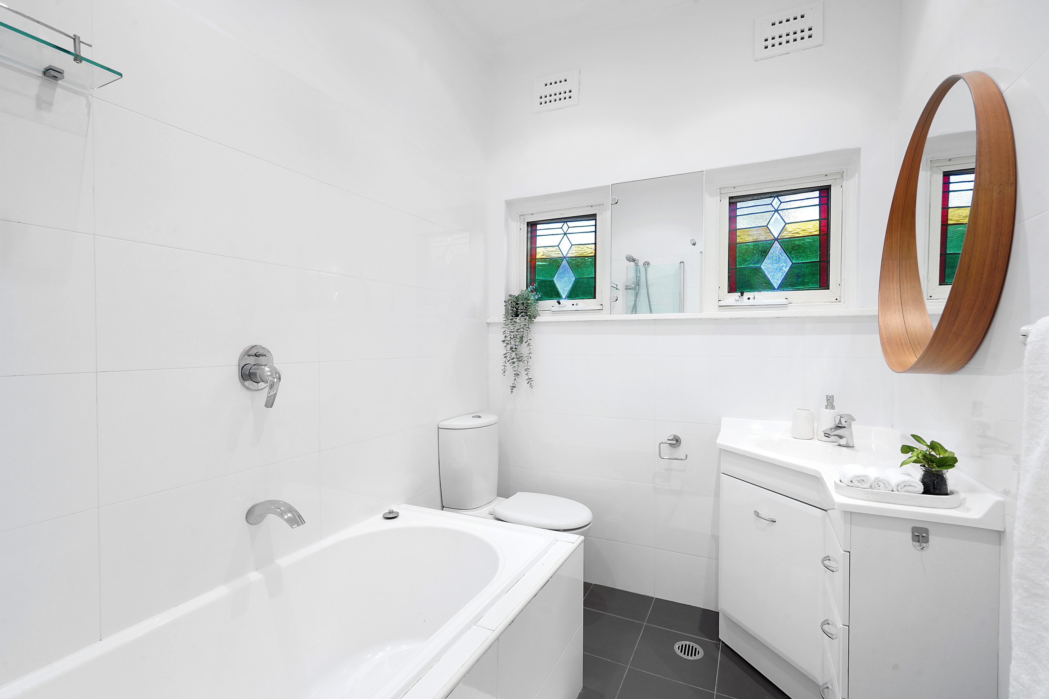 2/26 Yeo Street, Neutral Bay, NSW, 2089, Neutral Bay - Thumbnail 7