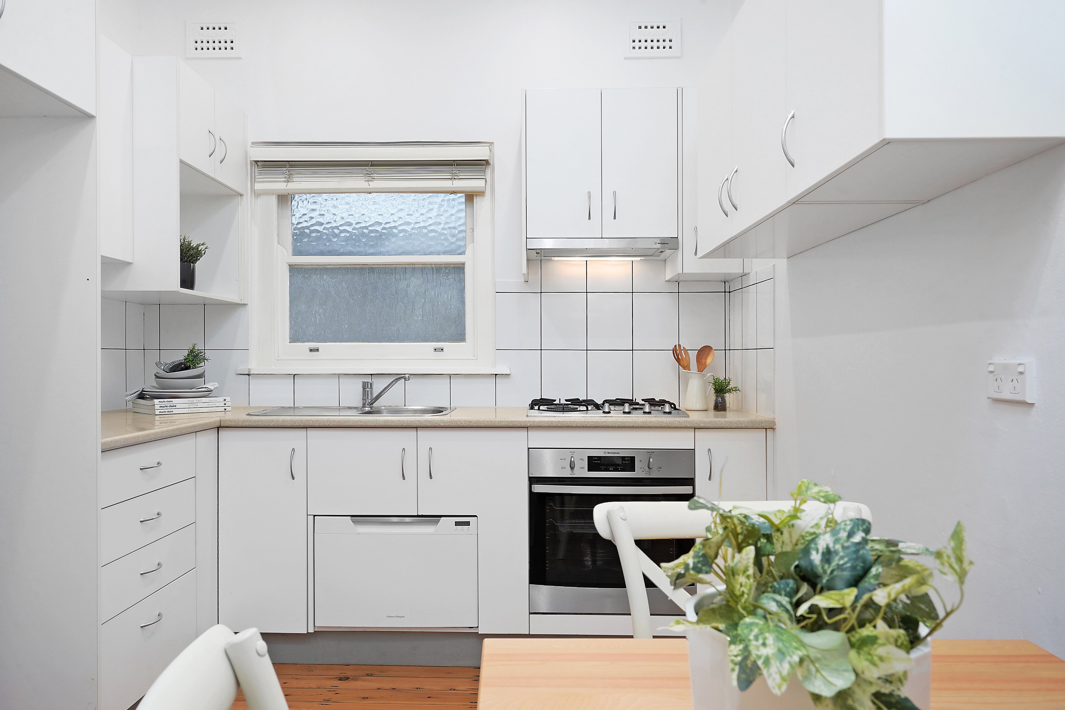 2/26 Yeo Street, Neutral Bay, NSW, 2089, Neutral Bay - Thumbnail 4
