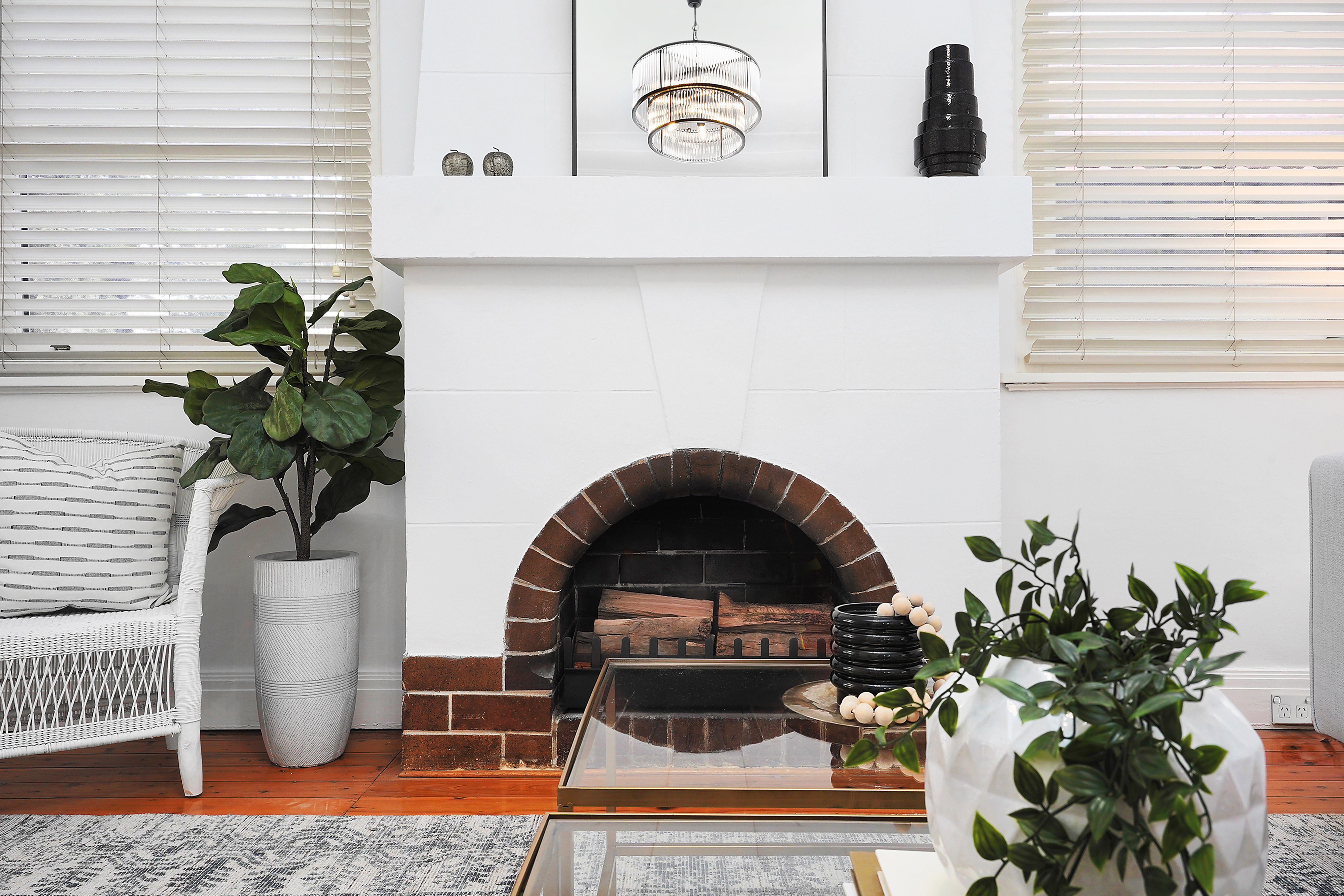 2/26 Yeo Street, Neutral Bay, NSW, 2089, Neutral Bay - Thumbnail 2