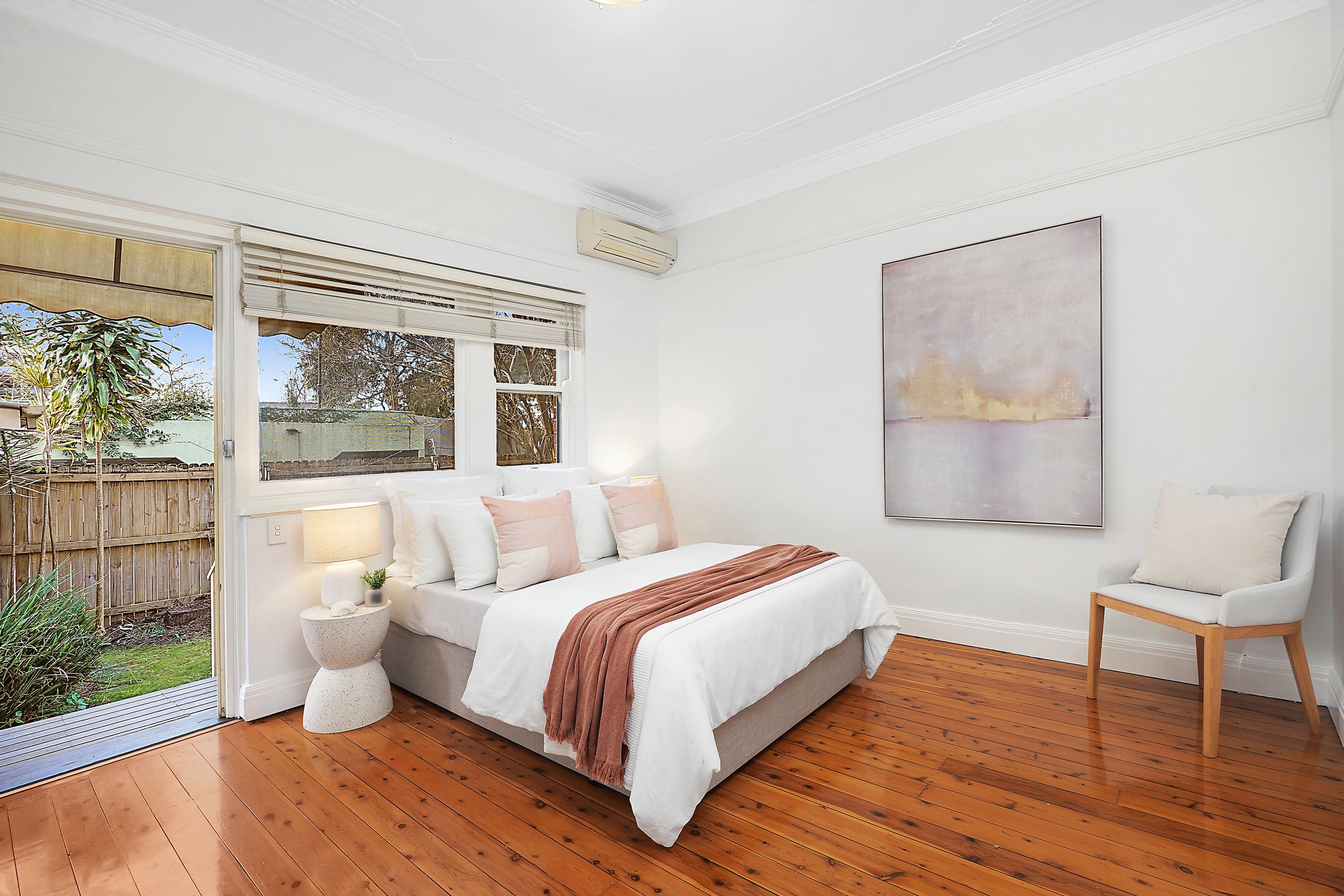 2/26 Yeo Street, Neutral Bay, NSW, 2089, Neutral Bay - Thumbnail 3