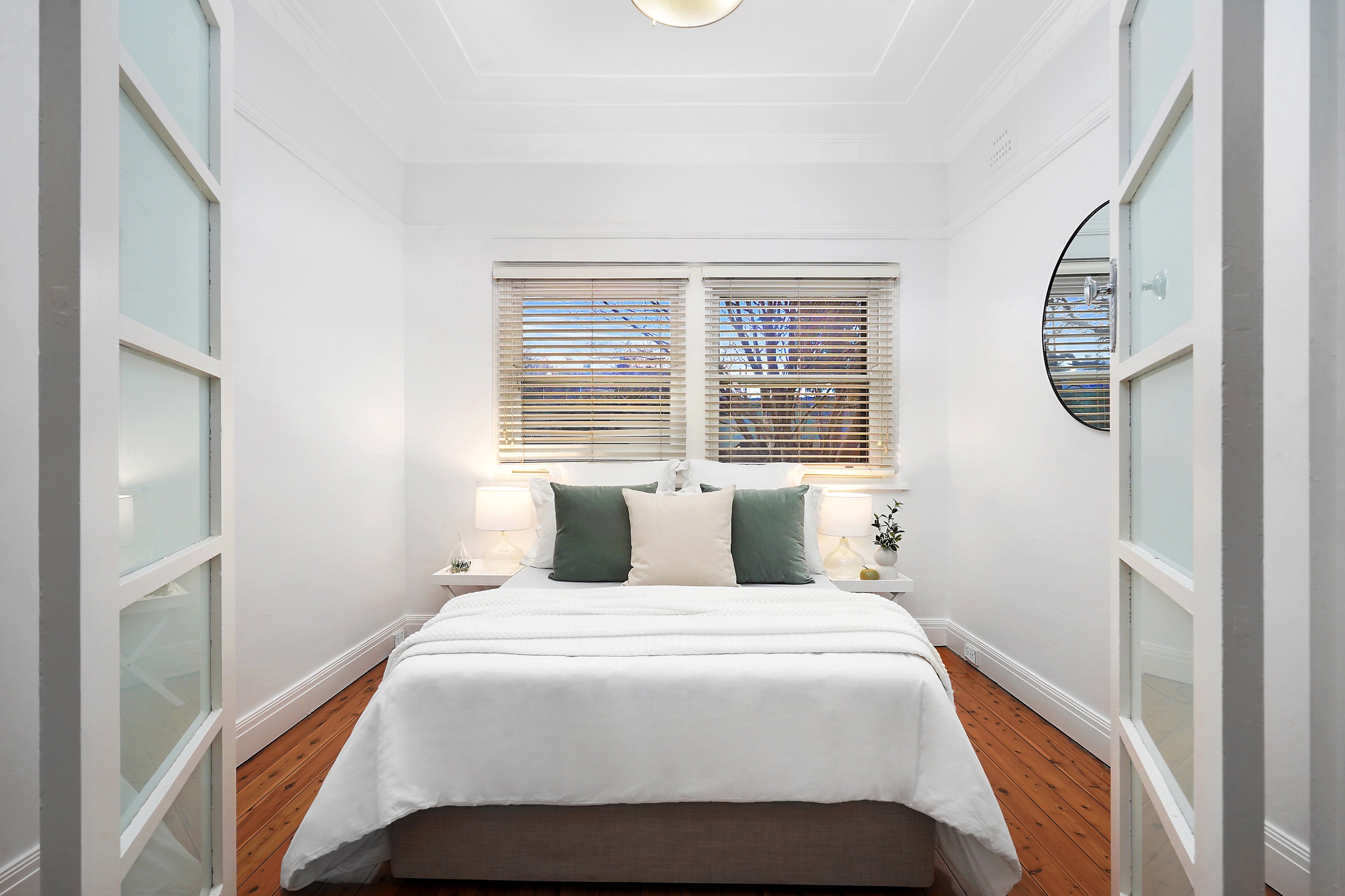 2/26 Yeo Street, Neutral Bay, NSW, 2089, Neutral Bay - Thumbnail 5