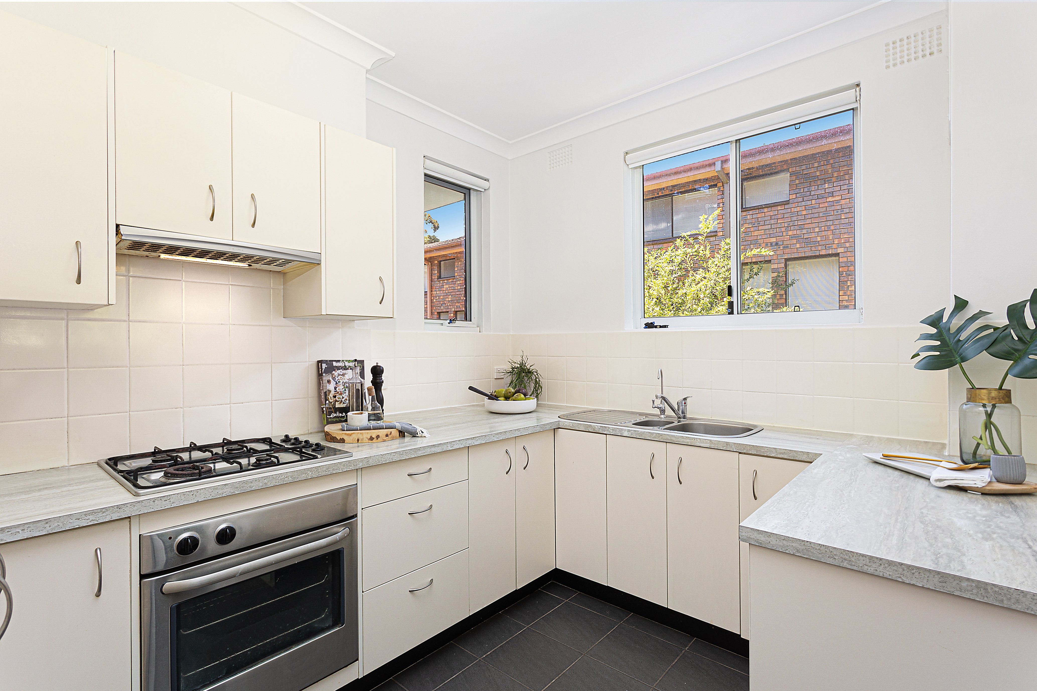 3/14 Milner Crescent, Wollstonecraft, NSW, 2065, Wollstonecraft - Thumbnail 3