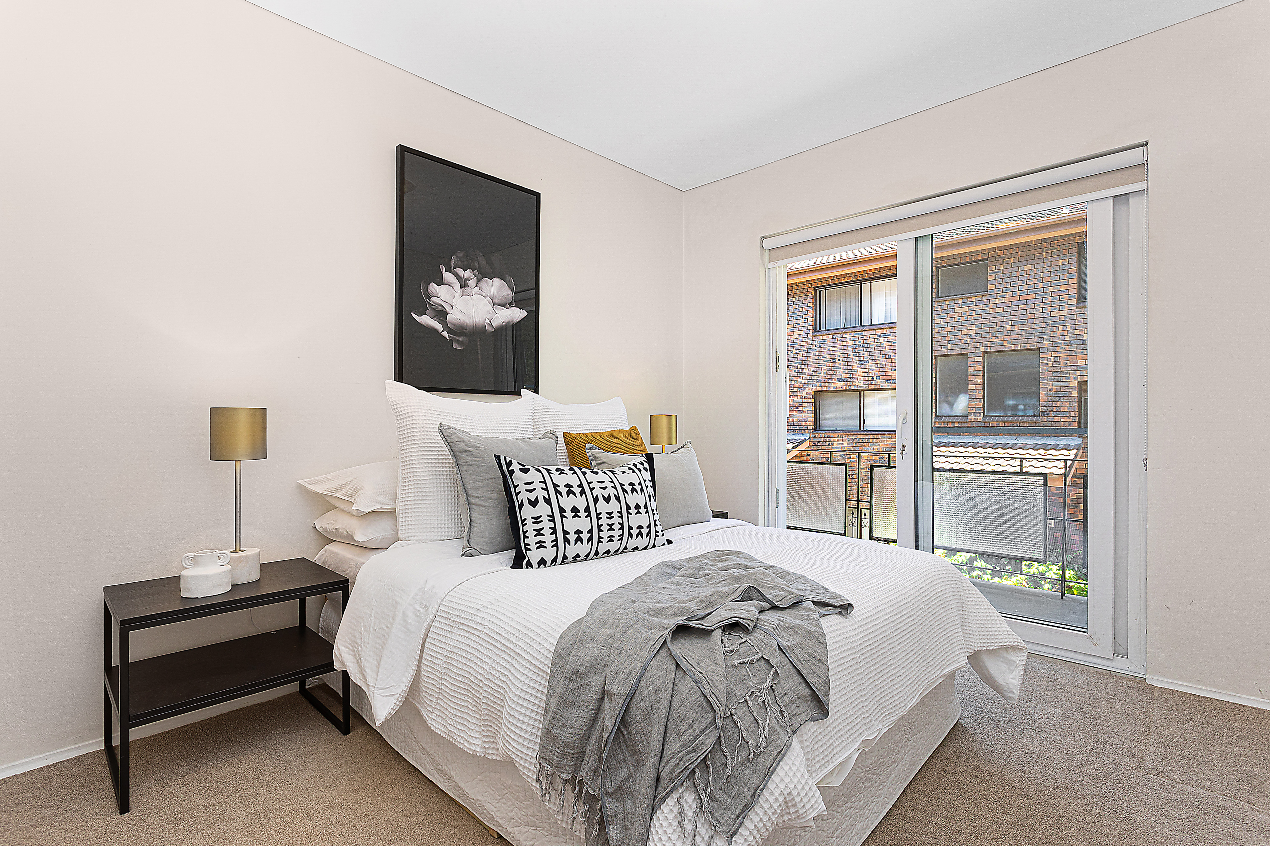 3/14 Milner Crescent, Wollstonecraft, NSW, 2065, Wollstonecraft - Thumbnail 5
