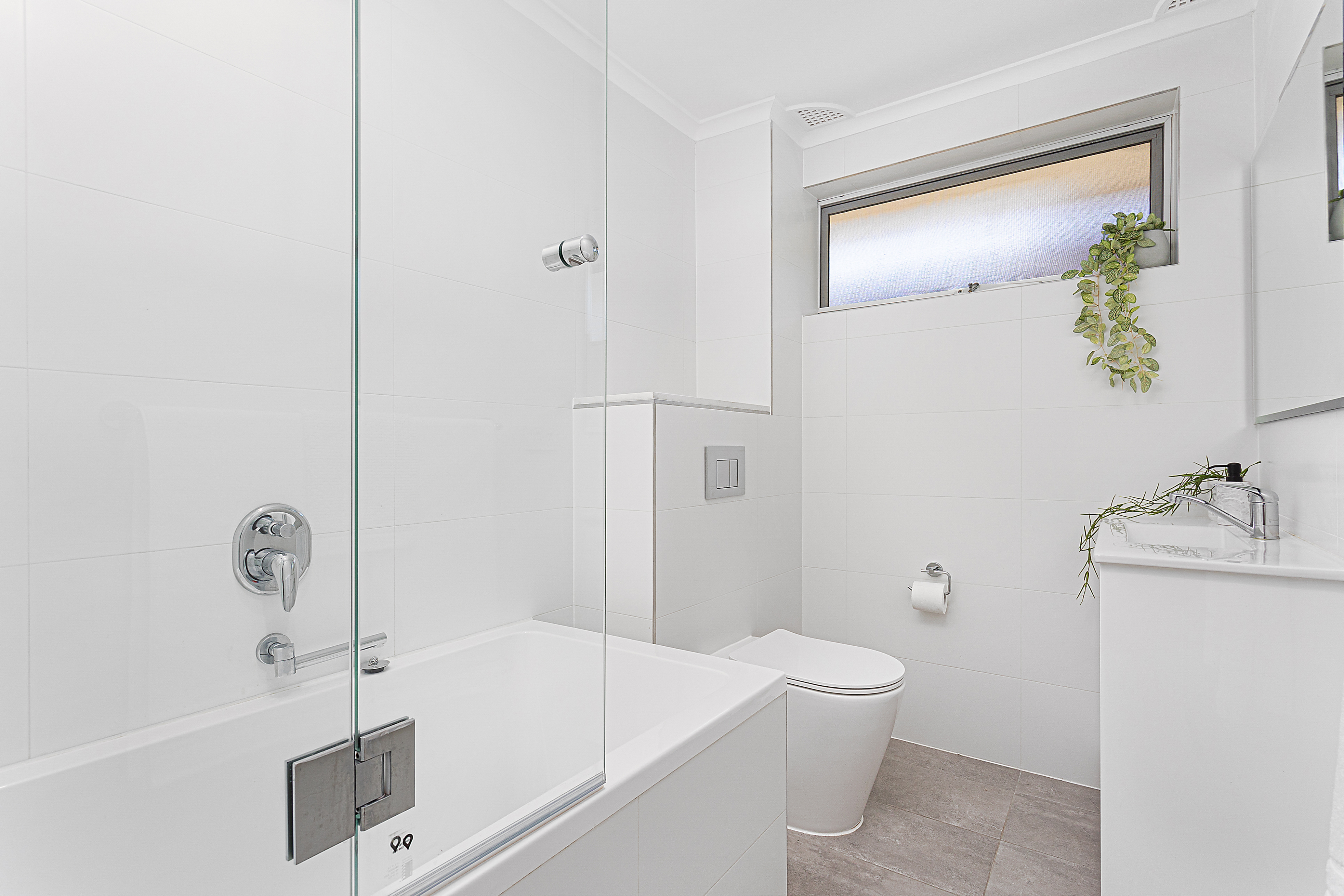 3/14 Milner Crescent, Wollstonecraft, NSW, 2065, Wollstonecraft - Thumbnail 6