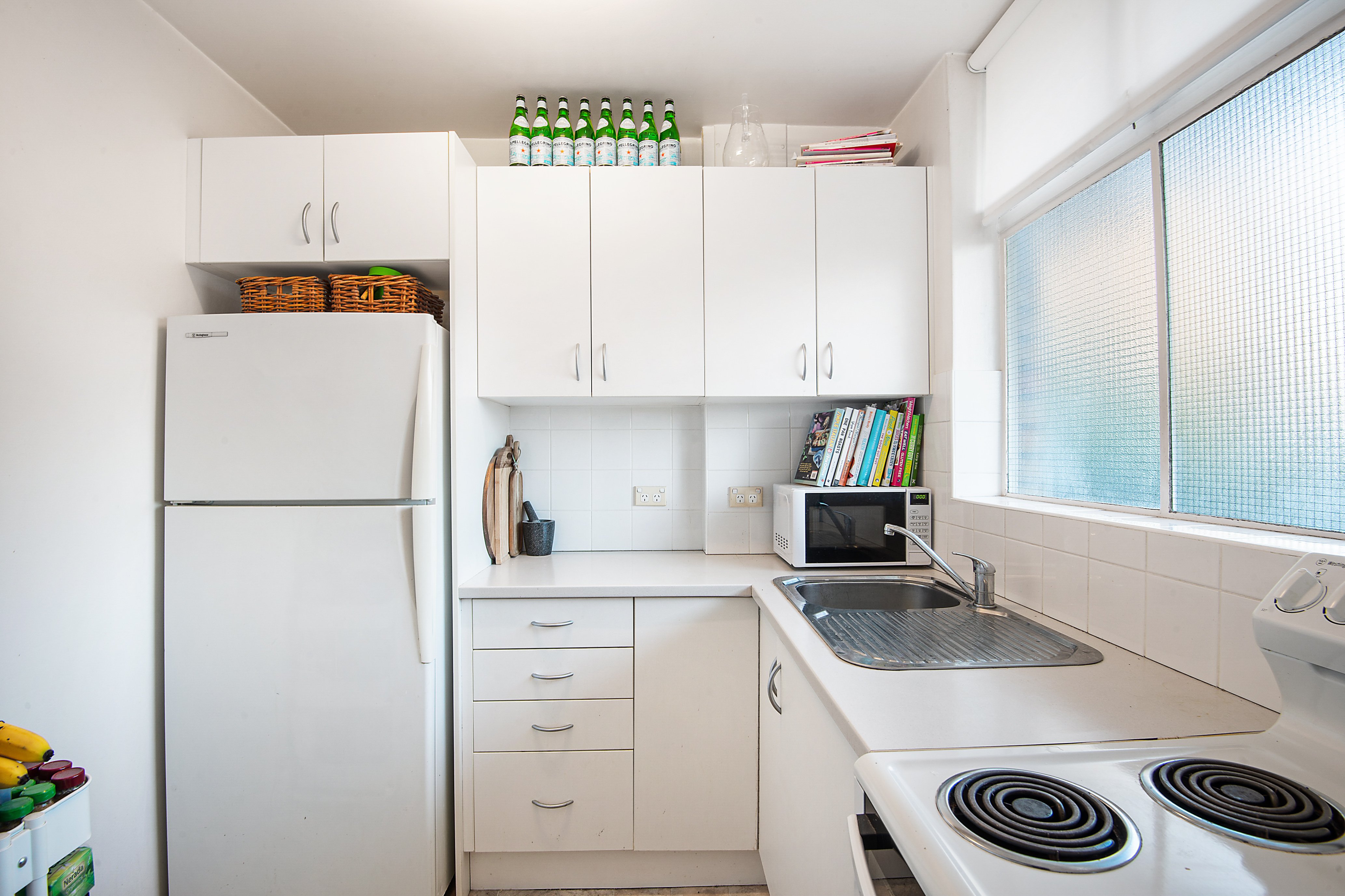 306/15 Wyagdon Street, Neutral Bay, NSW, 2089, Neutral Bay - Thumbnail 3