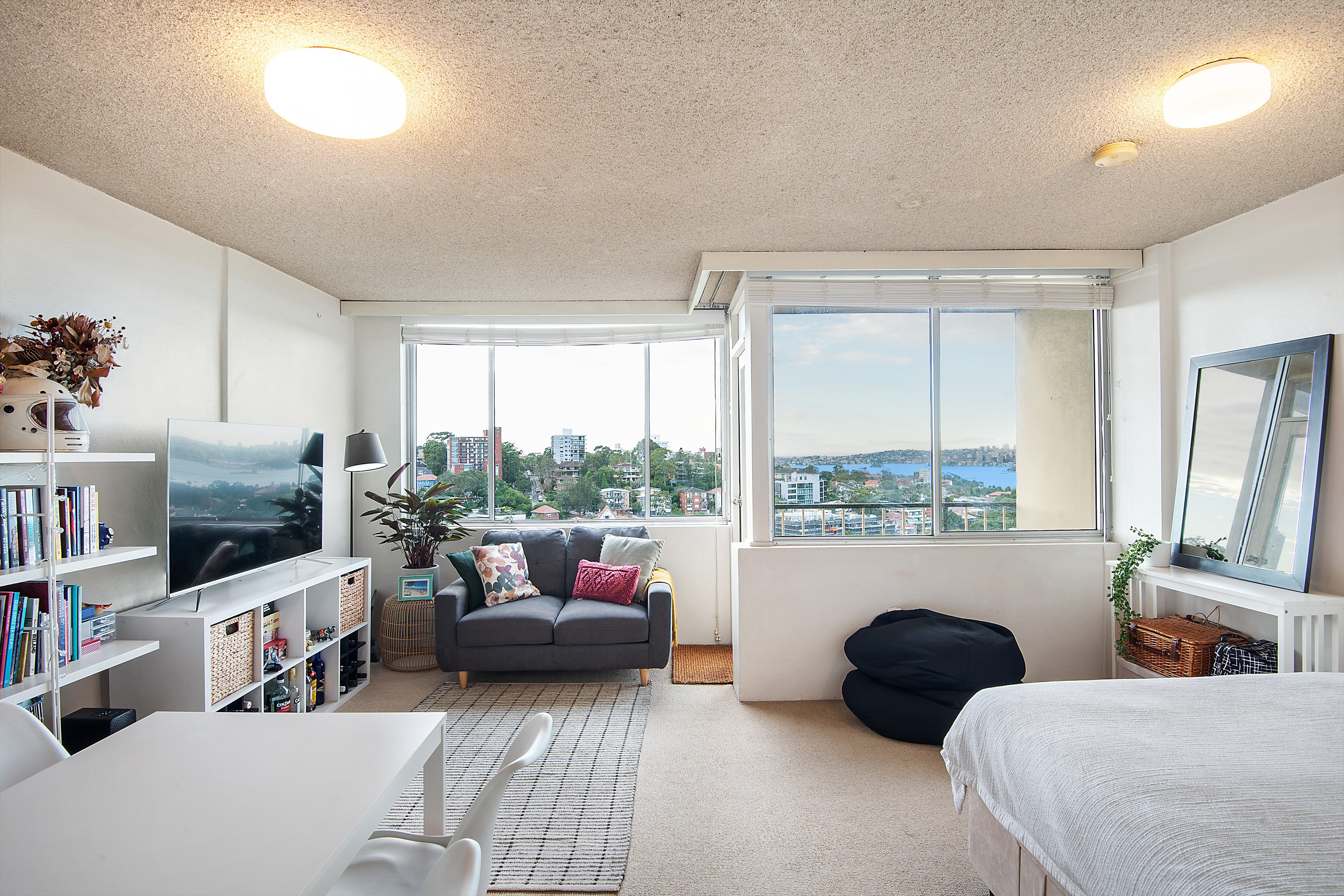 306/15 Wyagdon Street, Neutral Bay, NSW, 2089, Neutral Bay - Thumbnail 2