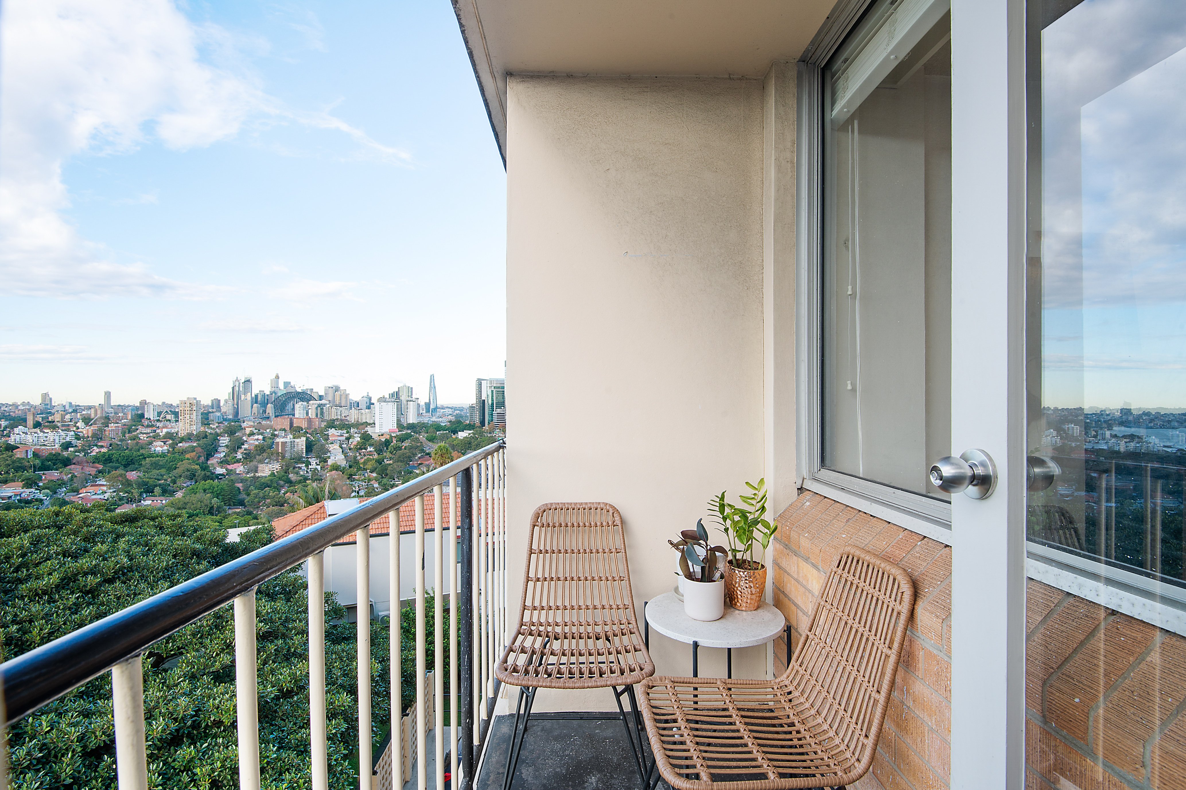 306/15 Wyagdon Street, Neutral Bay, NSW, 2089, Neutral Bay - Thumbnail 4