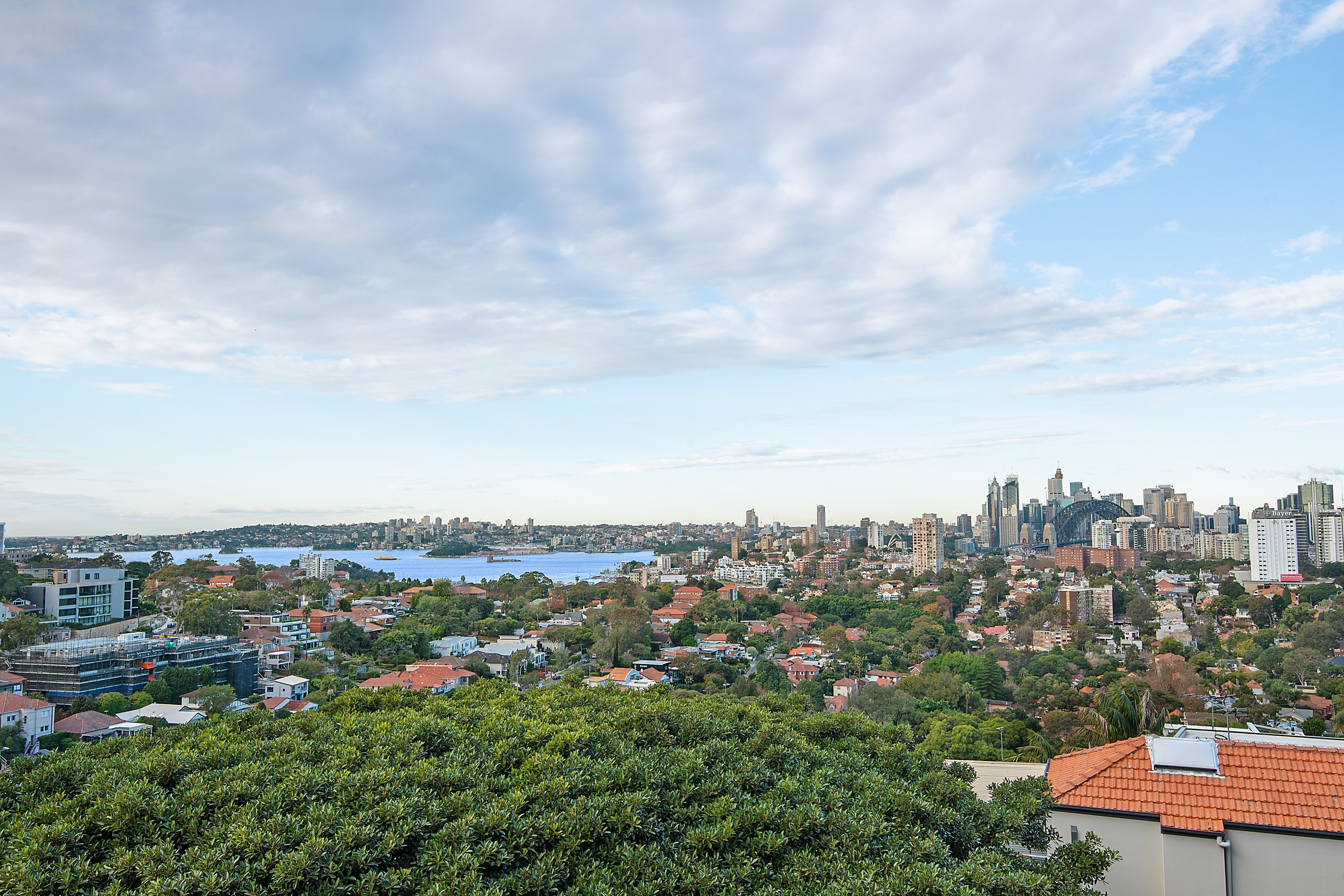 306/15 Wyagdon Street, Neutral Bay, NSW, 2089