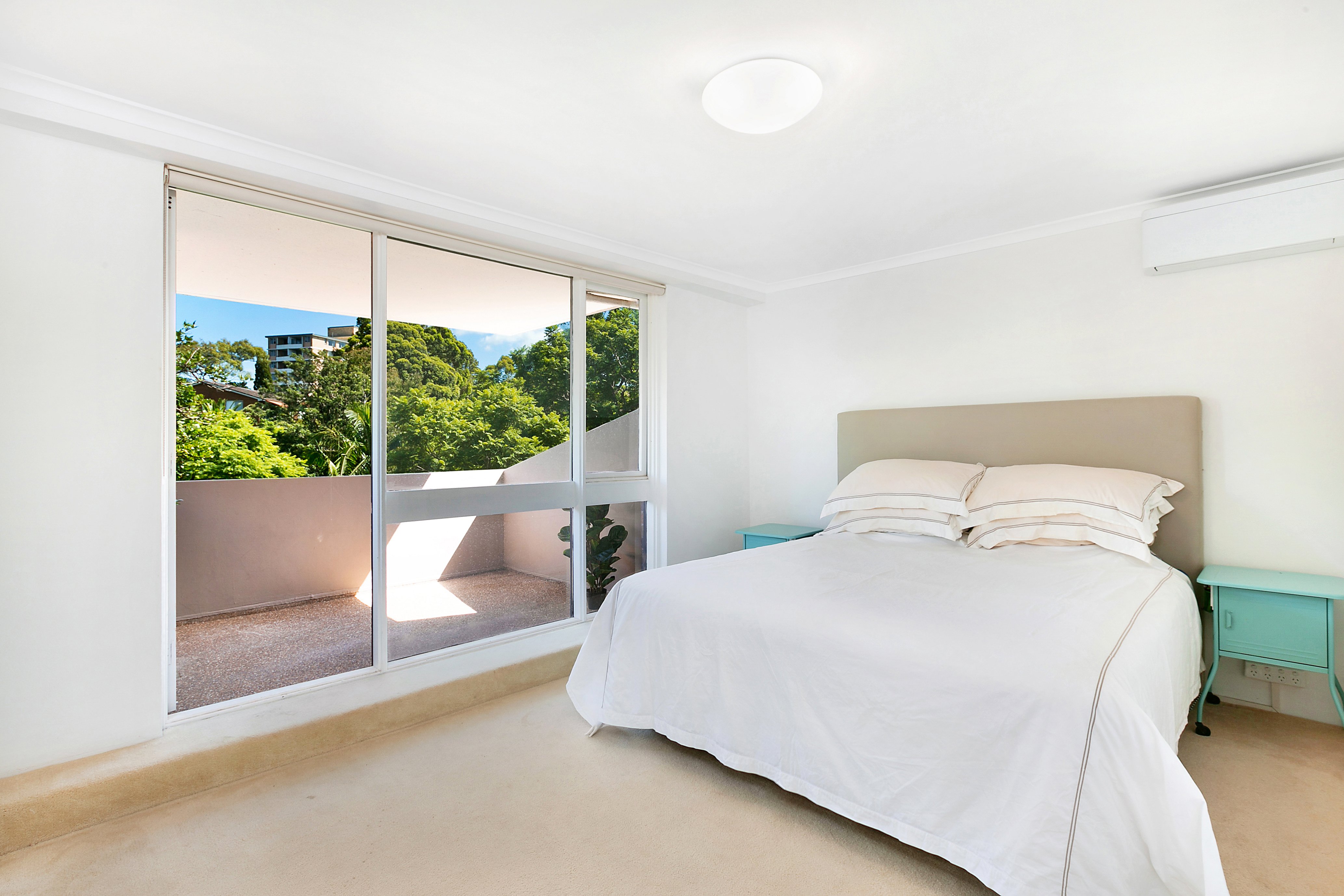 15/30 Morton Street, Wollstonecraft, NSW, 2065, Wollstonecraft - Thumbnail 4