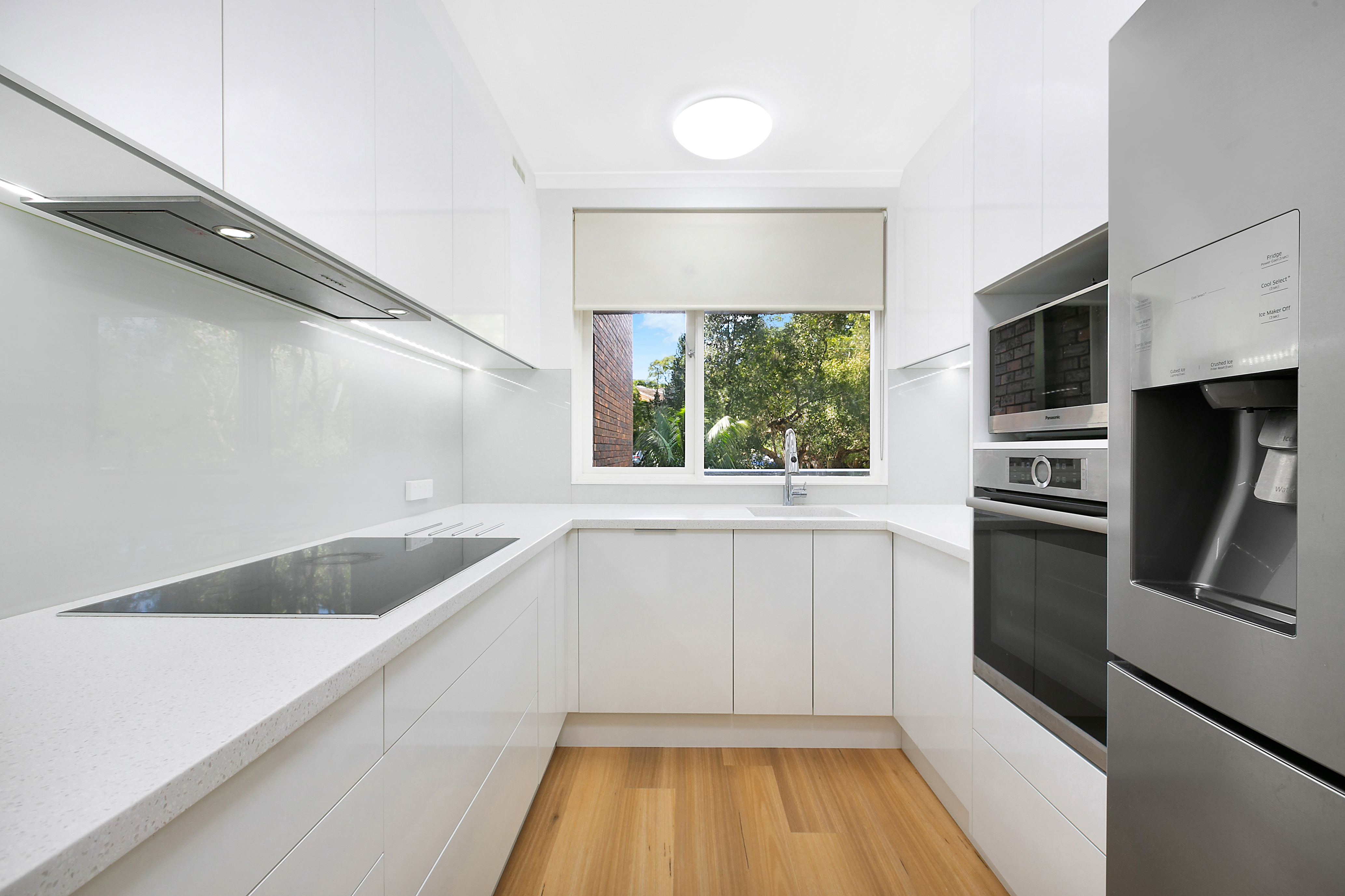 15/30 Morton Street, Wollstonecraft, NSW, 2065, Wollstonecraft - Thumbnail 3