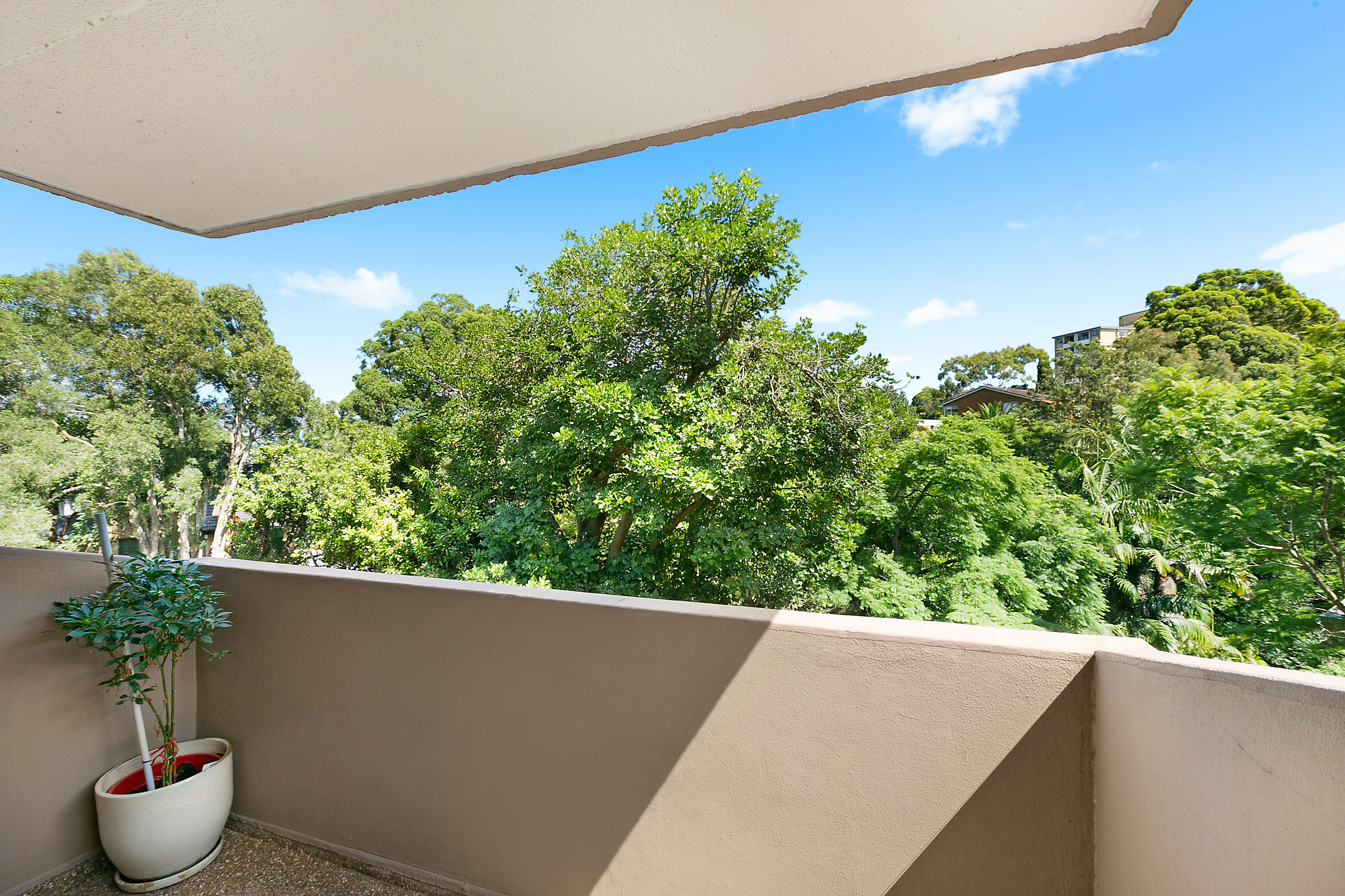 15/30 Morton Street, Wollstonecraft, NSW, 2065, Wollstonecraft - Thumbnail 5