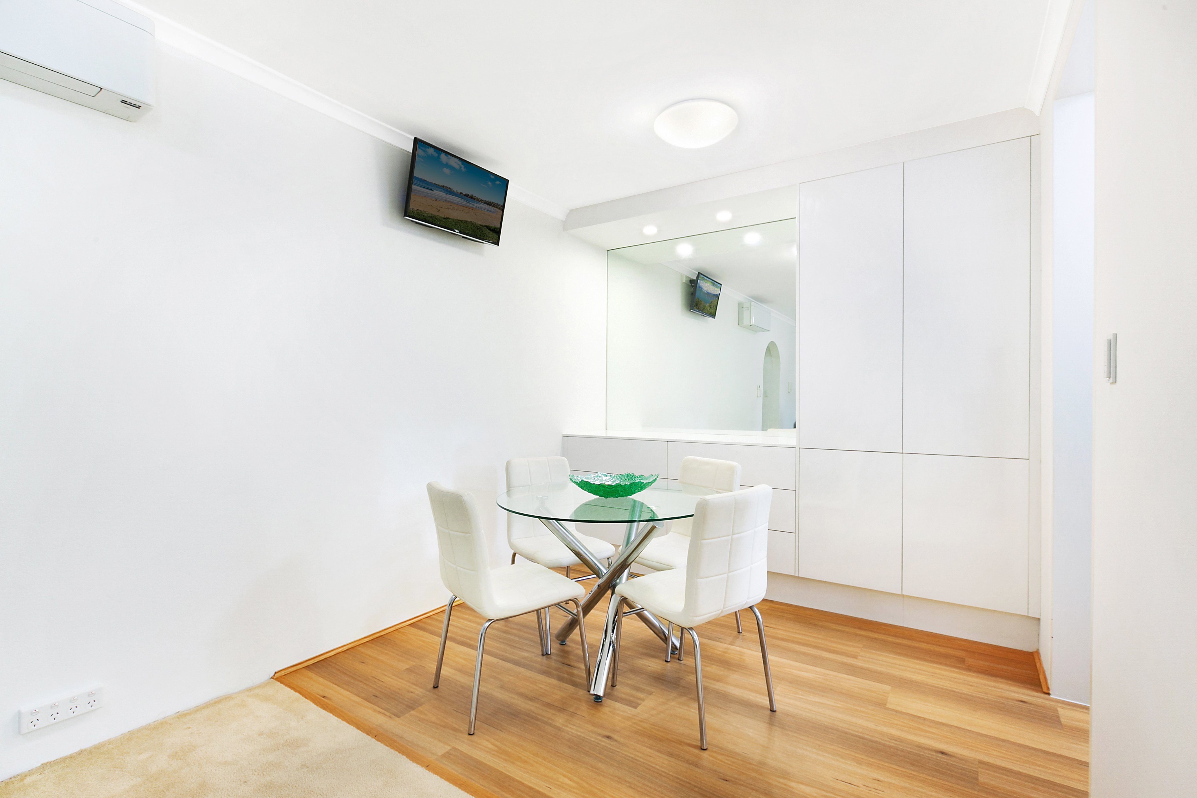 15/30 Morton Street, Wollstonecraft, NSW, 2065, Wollstonecraft - Thumbnail 2