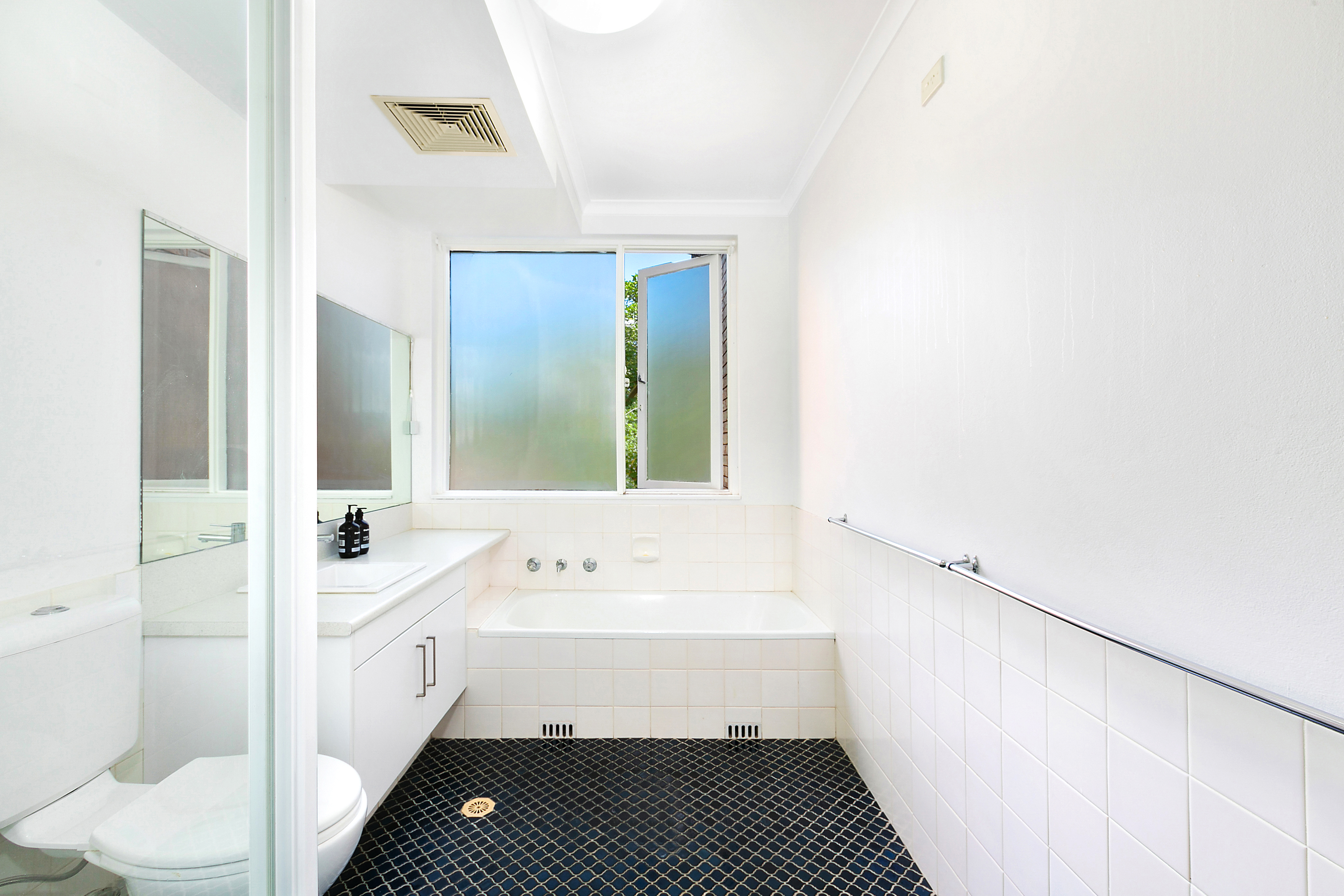 15/30 Morton Street, Wollstonecraft, NSW, 2065, Wollstonecraft - Thumbnail 6