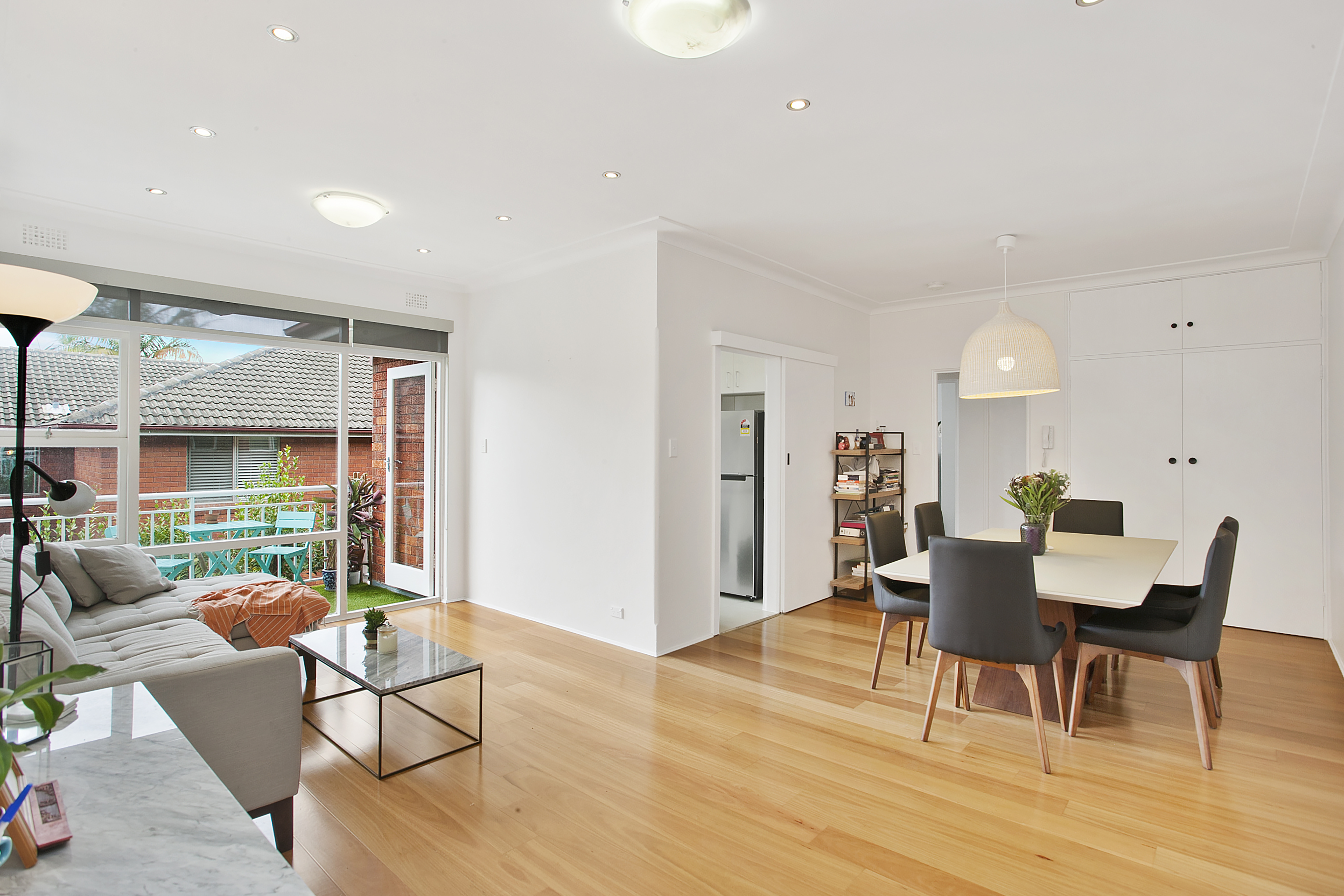 7/34 Cleland Road, Artarmon, NSW, 2064