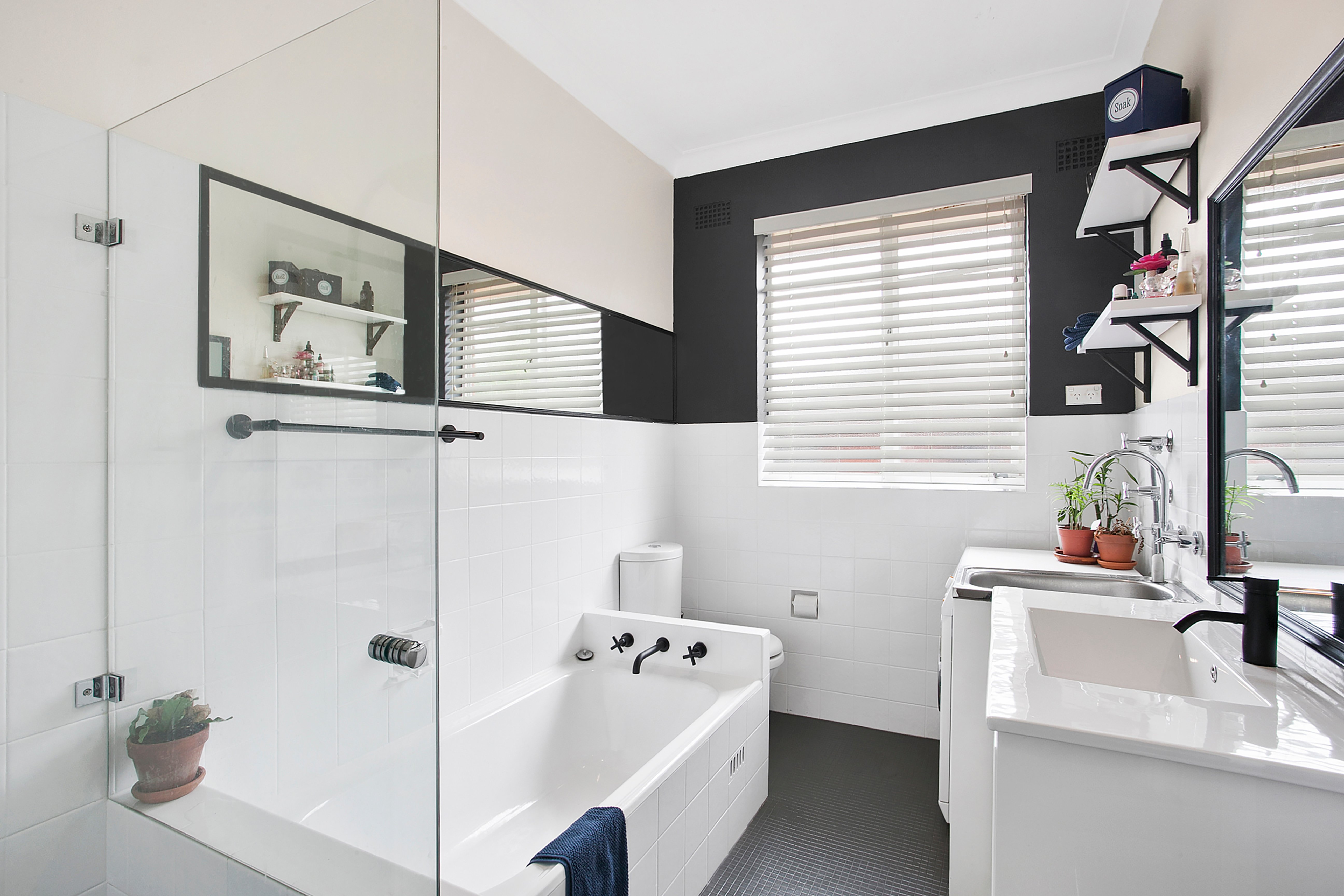 7/34 Cleland Road, Artarmon, NSW, 2064, Artarmon - Thumbnail 3