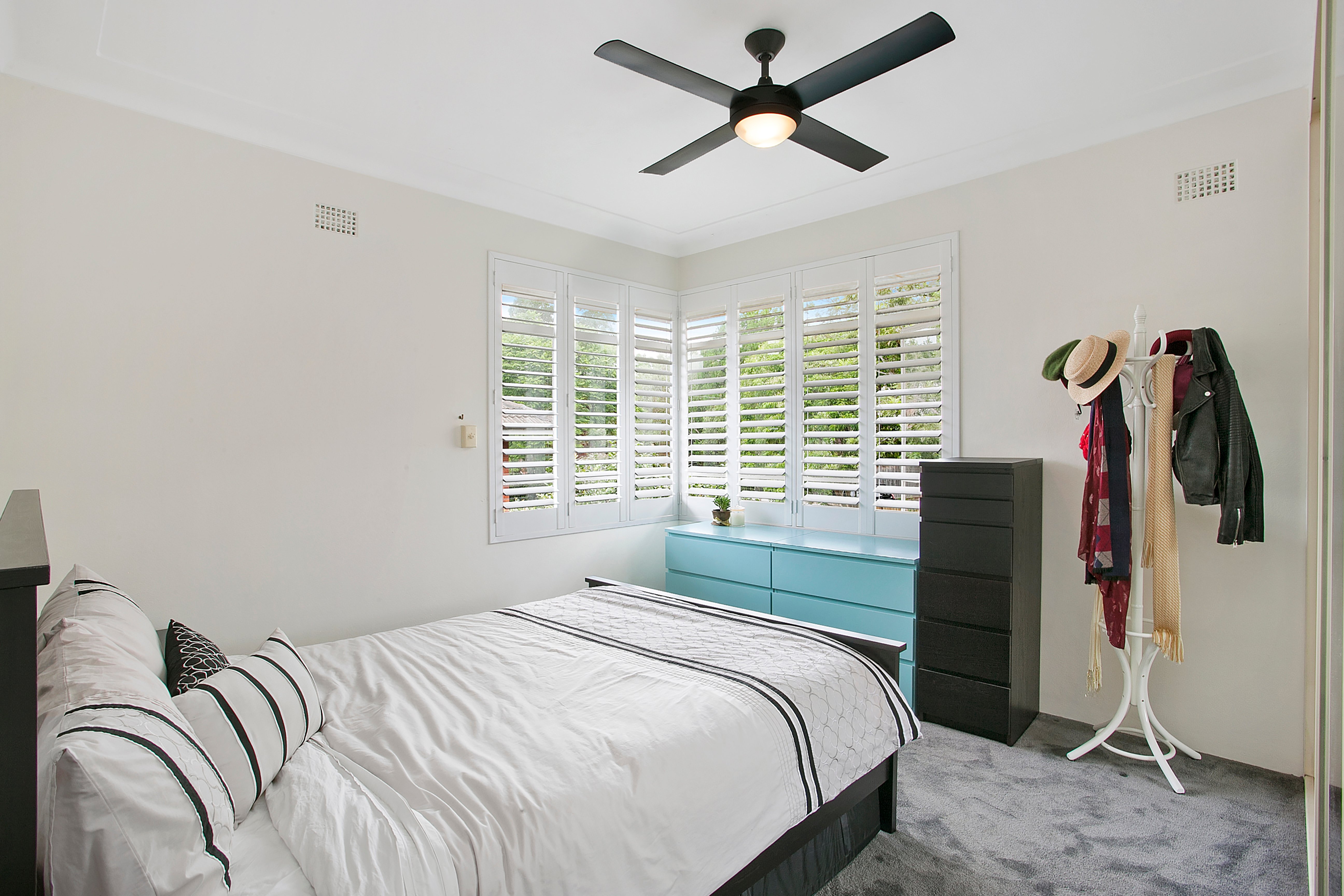7/34 Cleland Road, Artarmon, NSW, 2064, Artarmon - Thumbnail 4