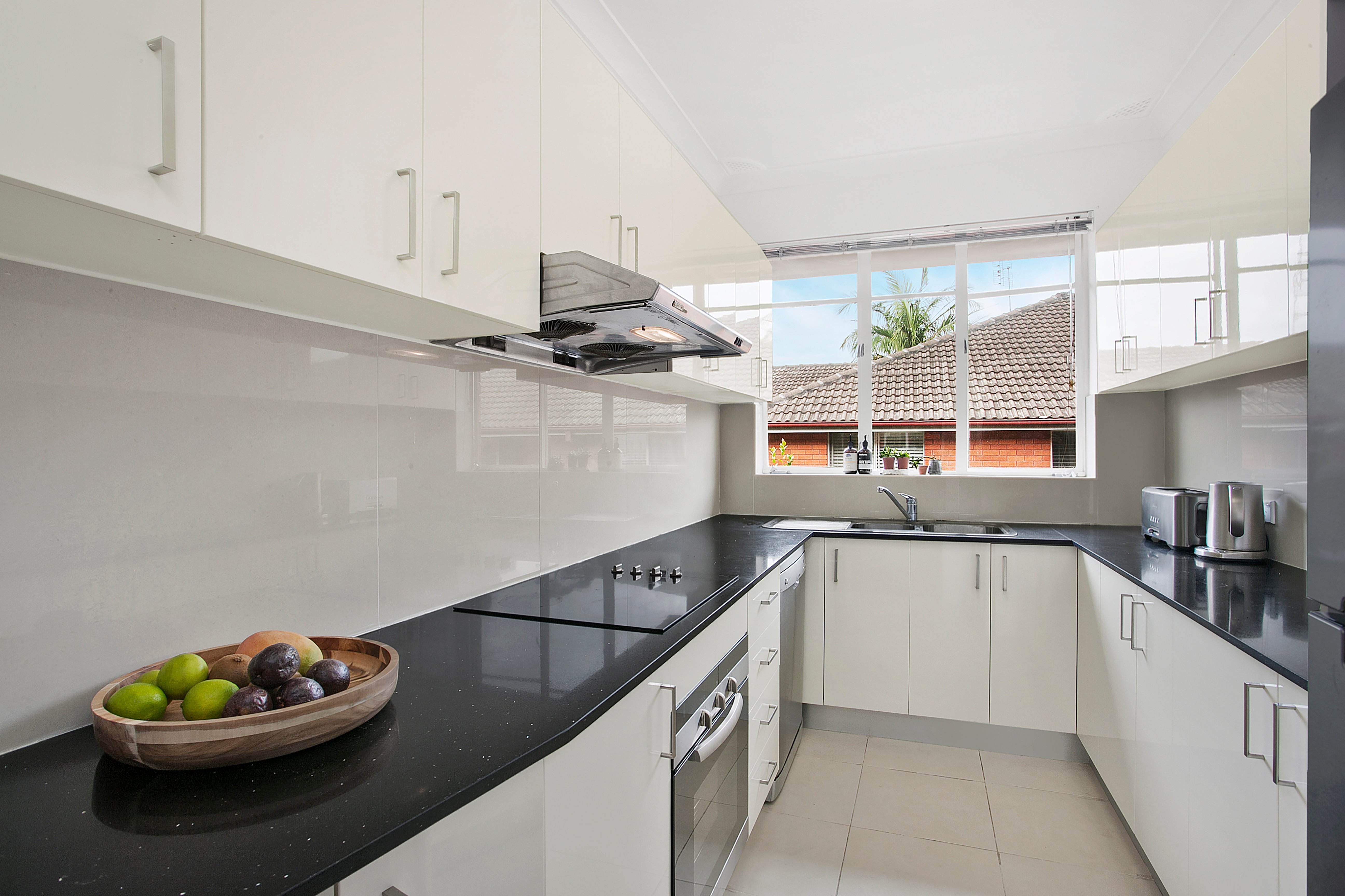 7/34 Cleland Road, Artarmon, NSW, 2064, Artarmon - Thumbnail 5